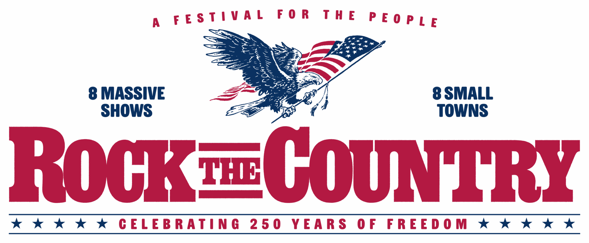 Ashland, KY | Rock The Country