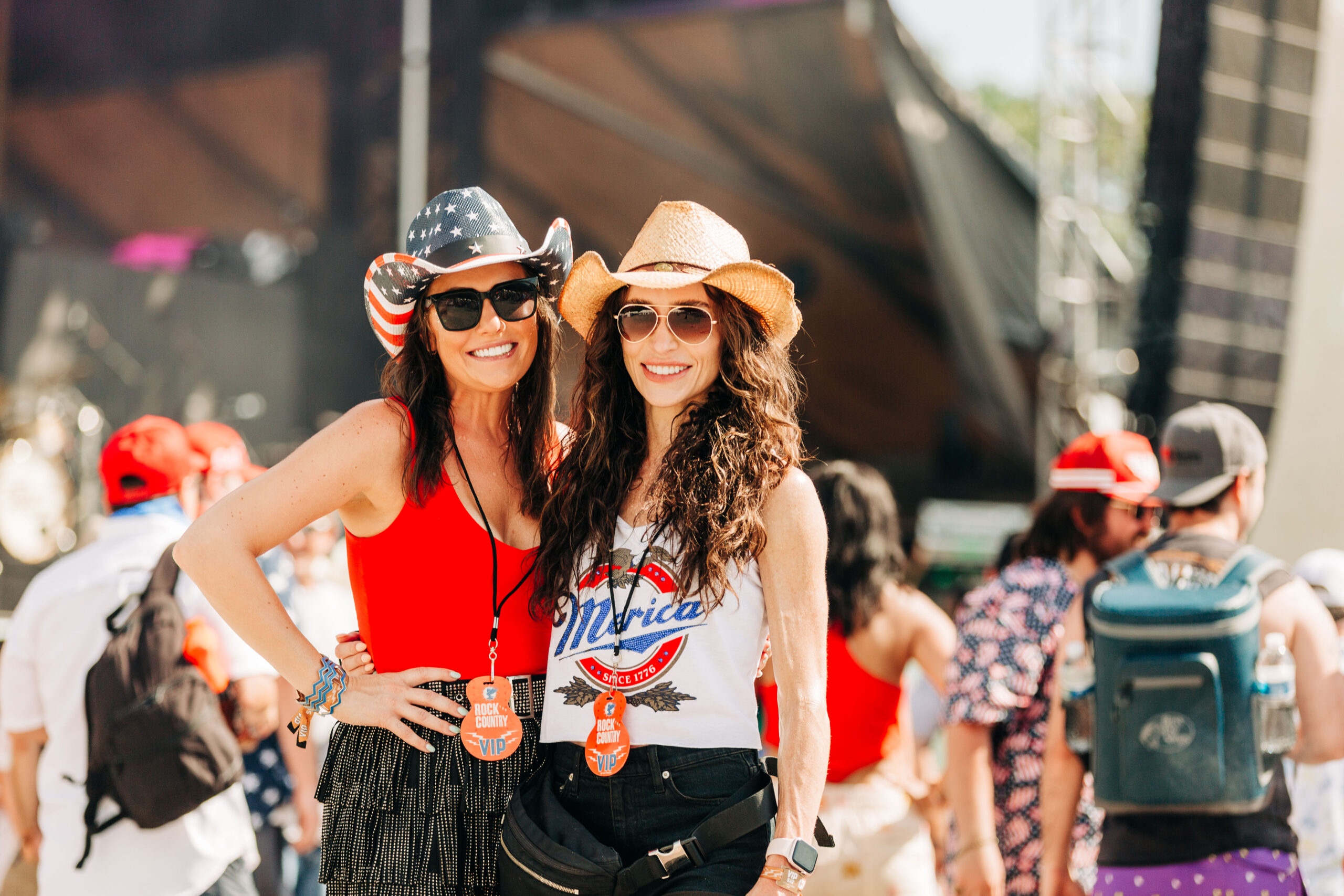 Experience_RTC LR_Saturday@jordanpantojaphotography-0024