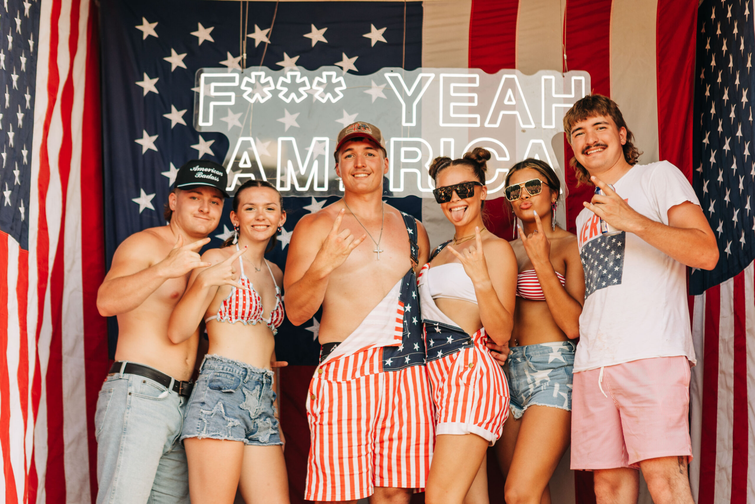 Experience_RTC LR_Saturday@jordanpantojaphotography-0052