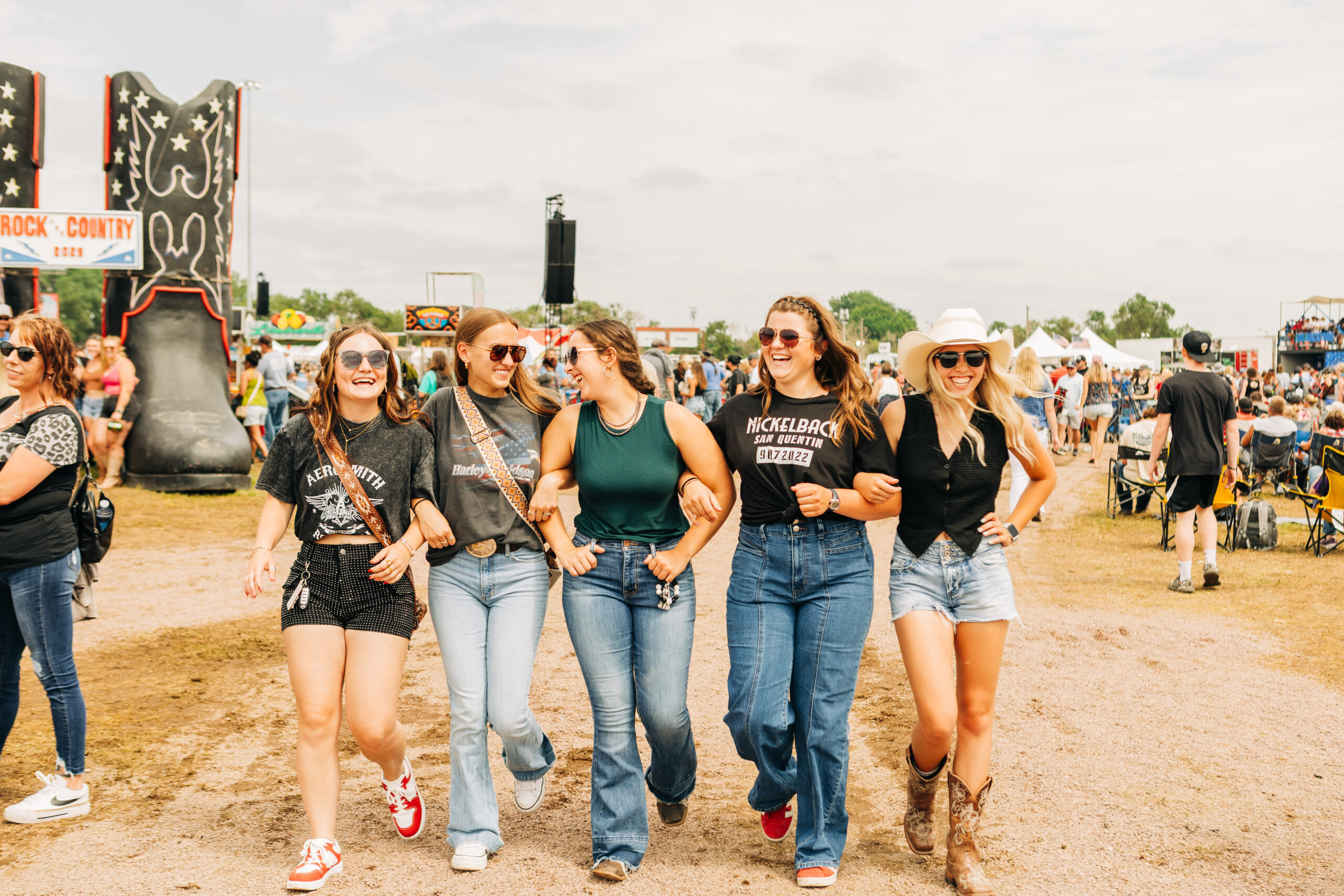 Experience_RTC SF_Saturday@jordanpantojaphotography-0005