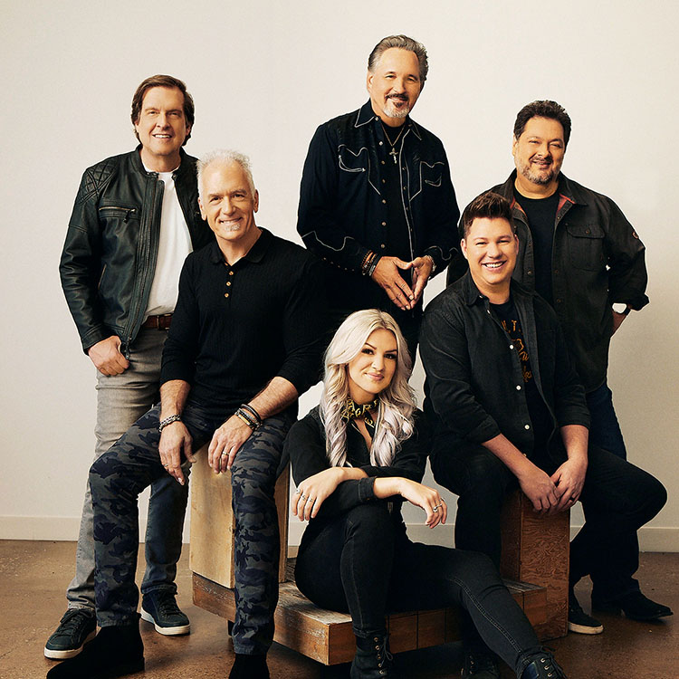 Diamond Rio