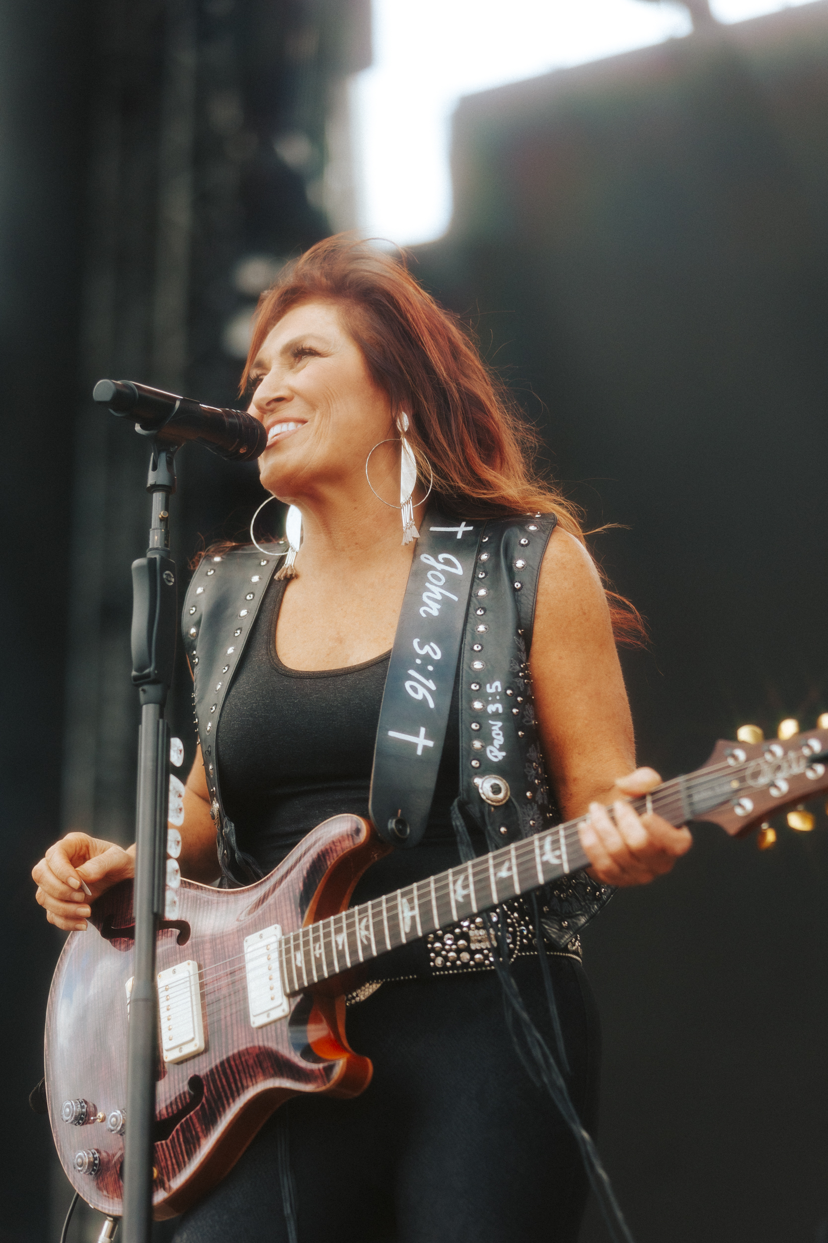 2025-0404-JoDeeMessina-SteveThrasher-1