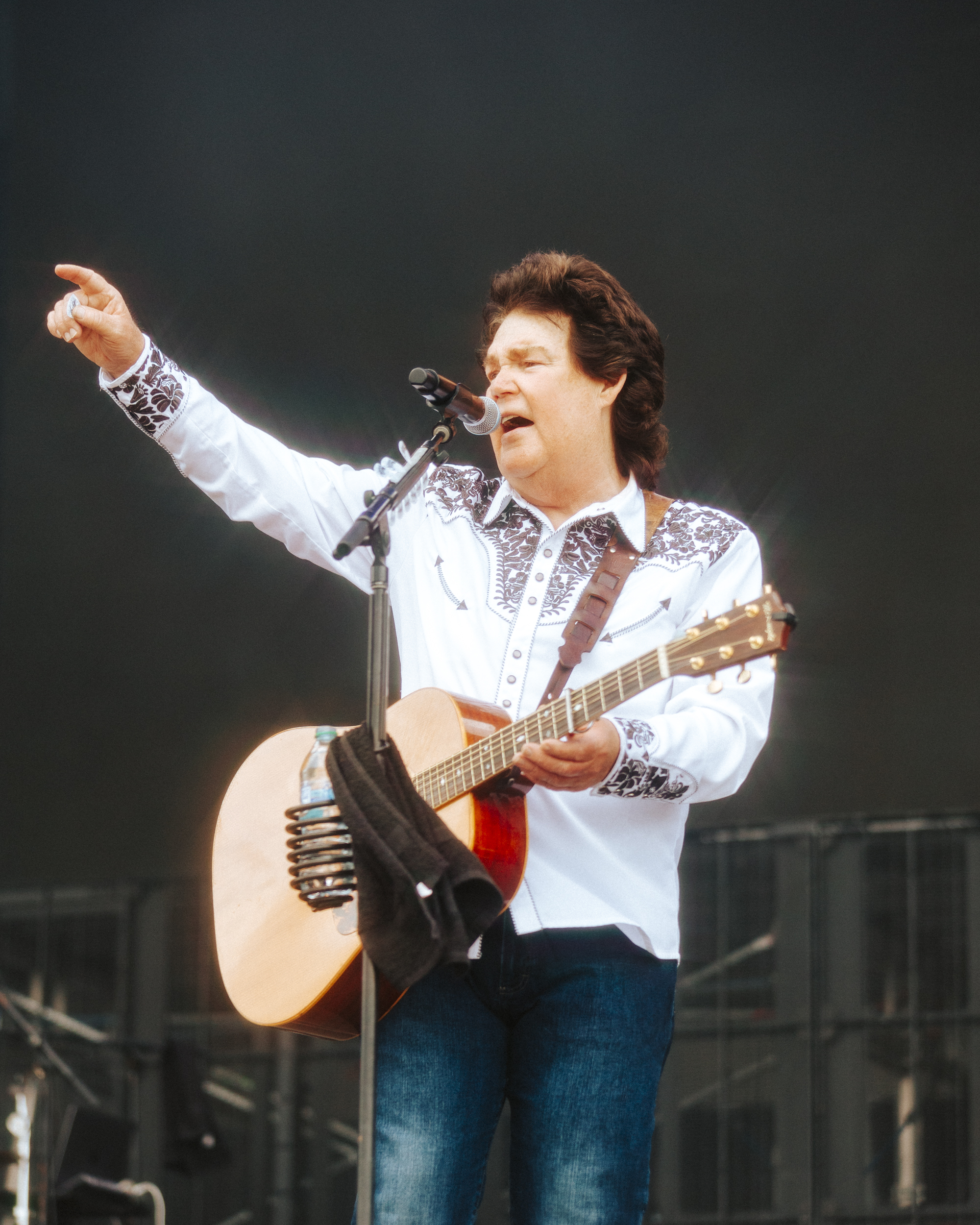 2025-0404-Shenandoah-SteveThrasher-7