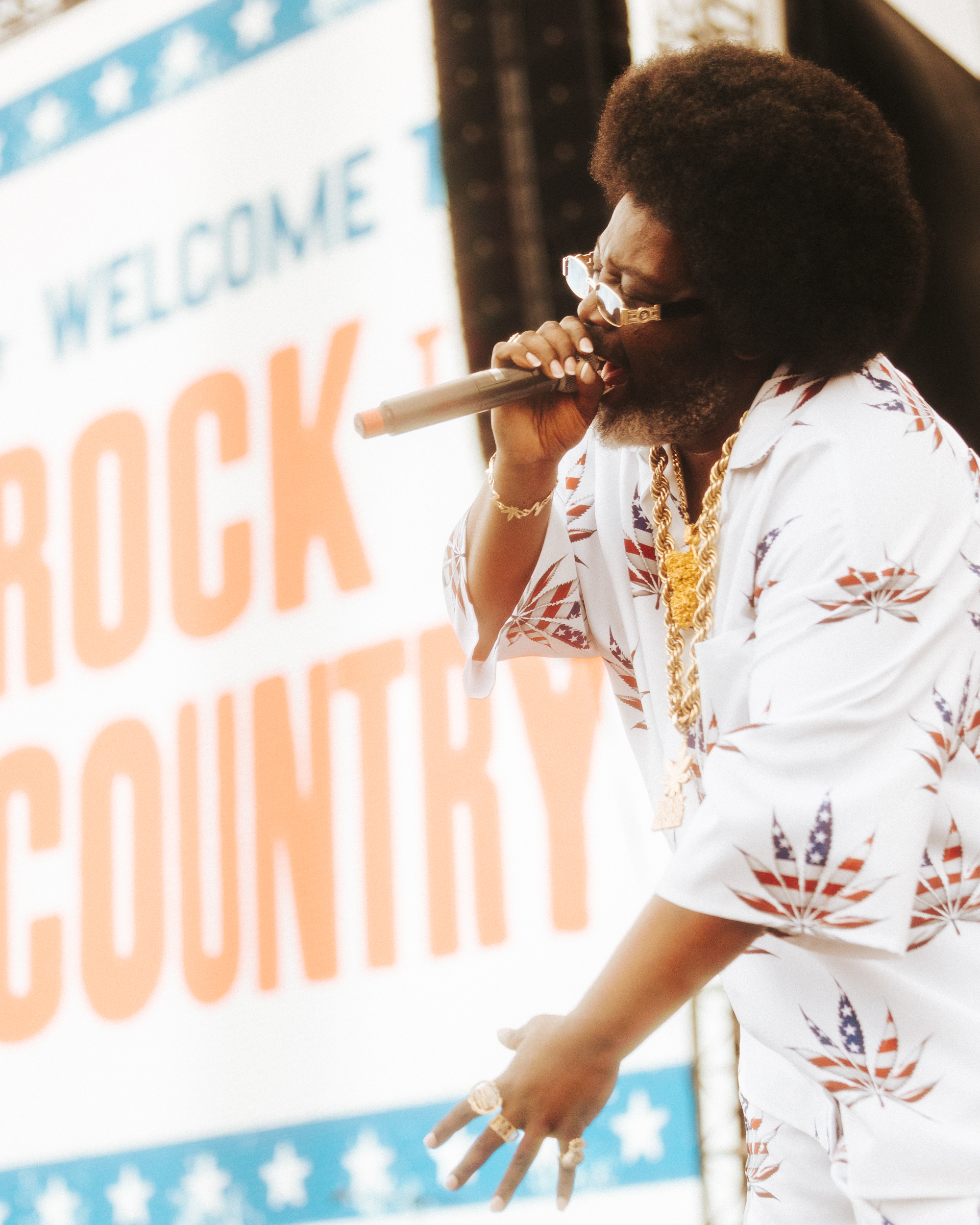 2025-0405-Afroman-SteveThrasher-7