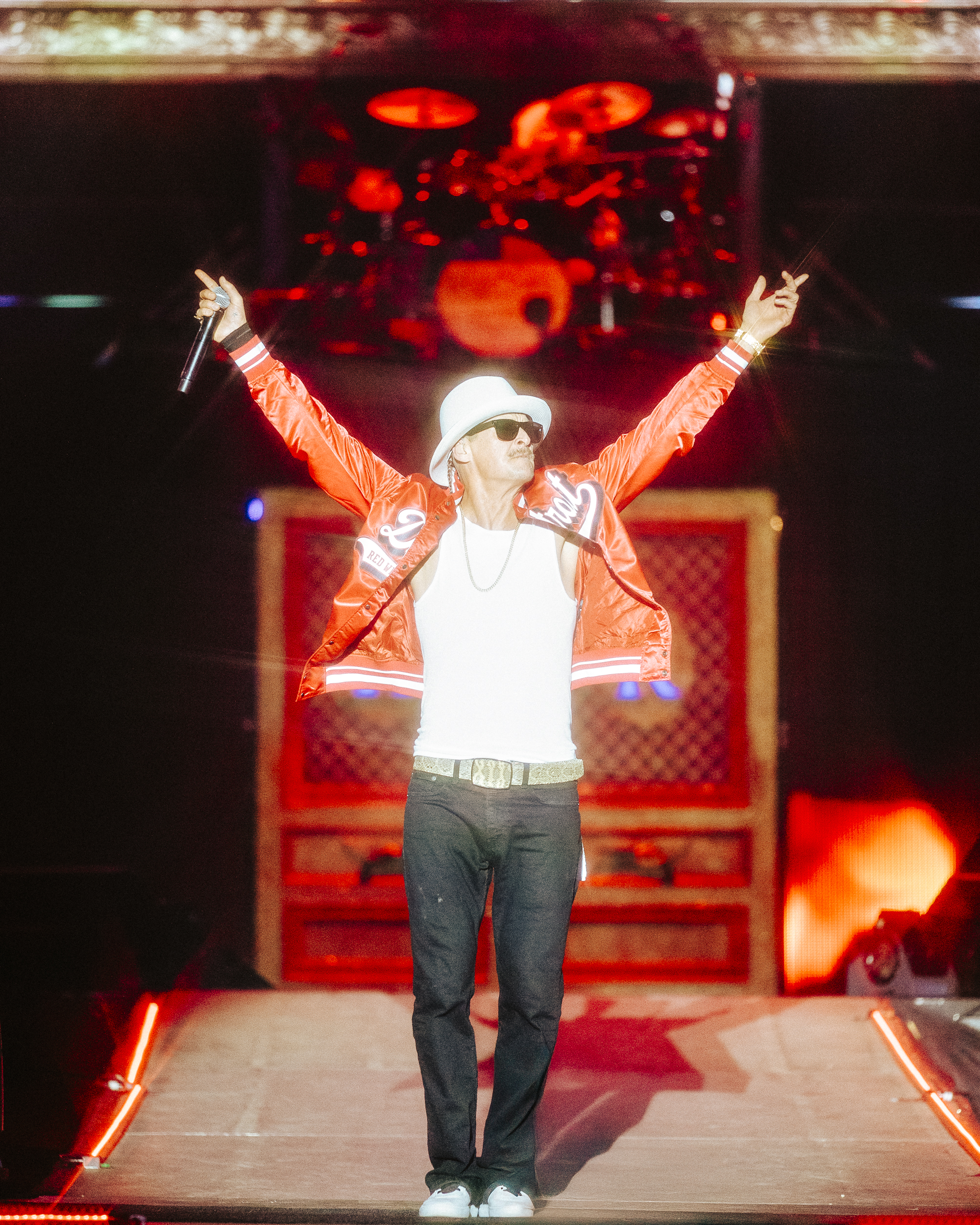 2025-0405-KidRock-SteveThrasher-2
