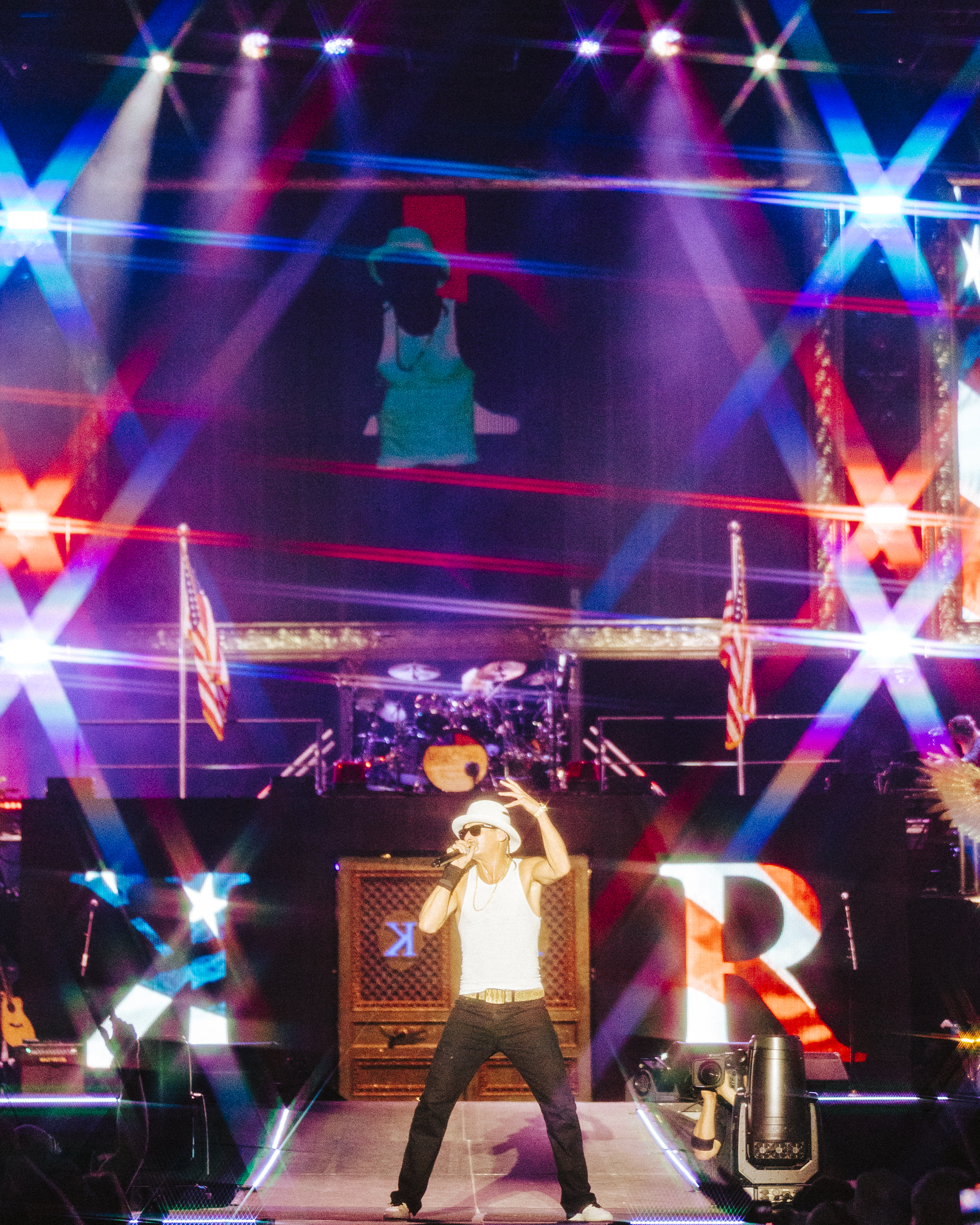 2025-0405-KidRock-SteveThrasher-7