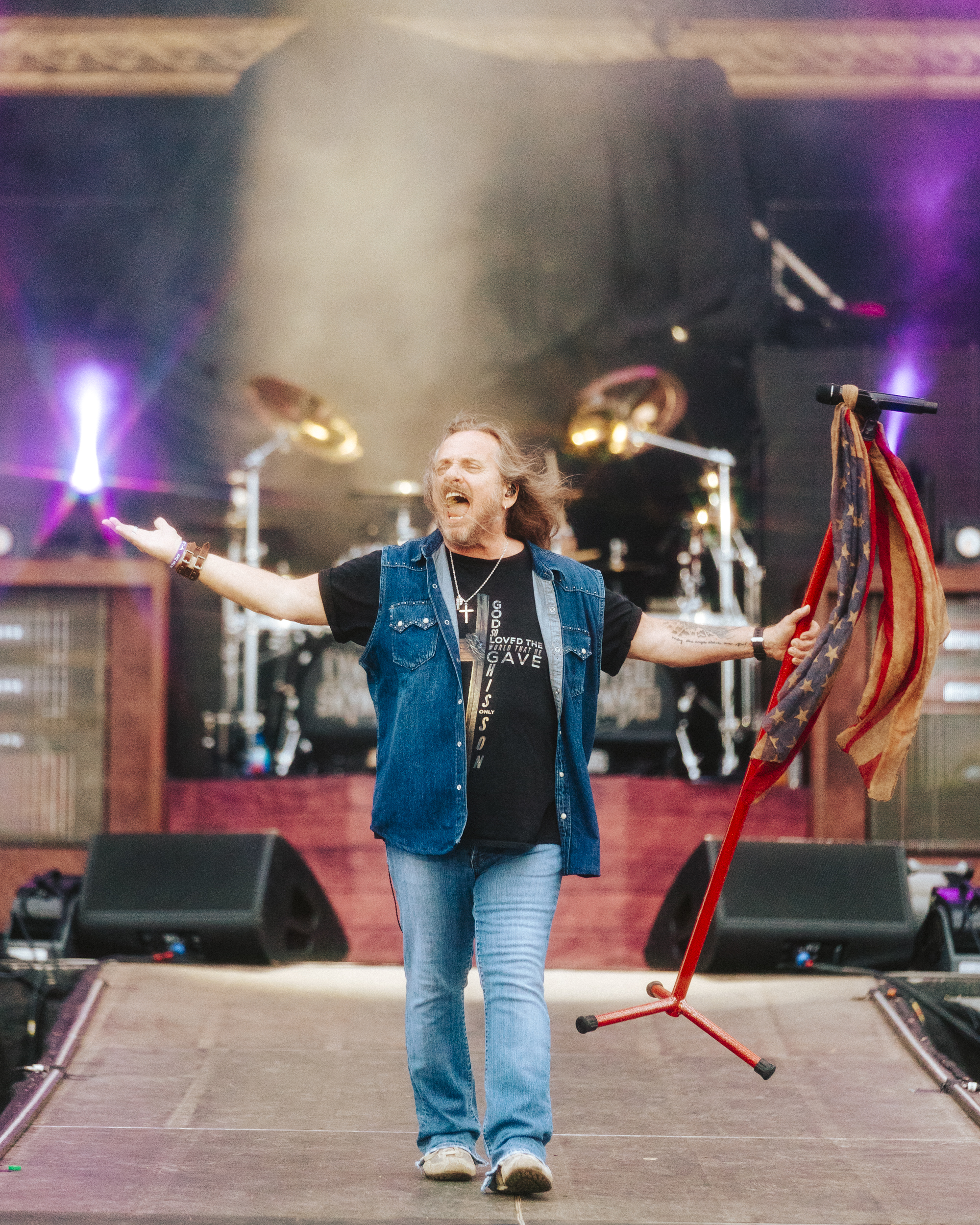 2025-0405-LynyrdSkynyrd-SteveThrasher-3