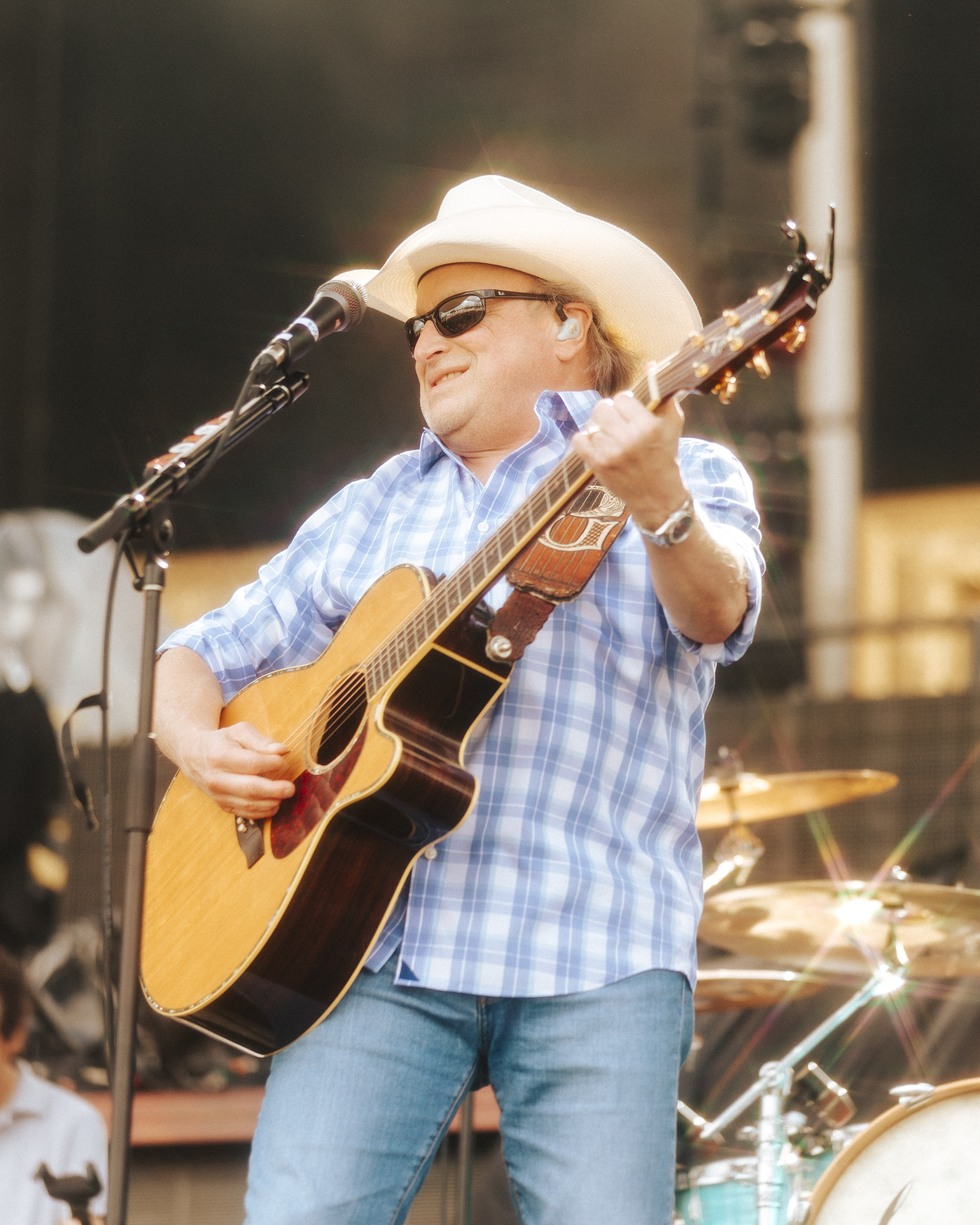 2025-0405-MarkChesnutt-SteveThrasher-2