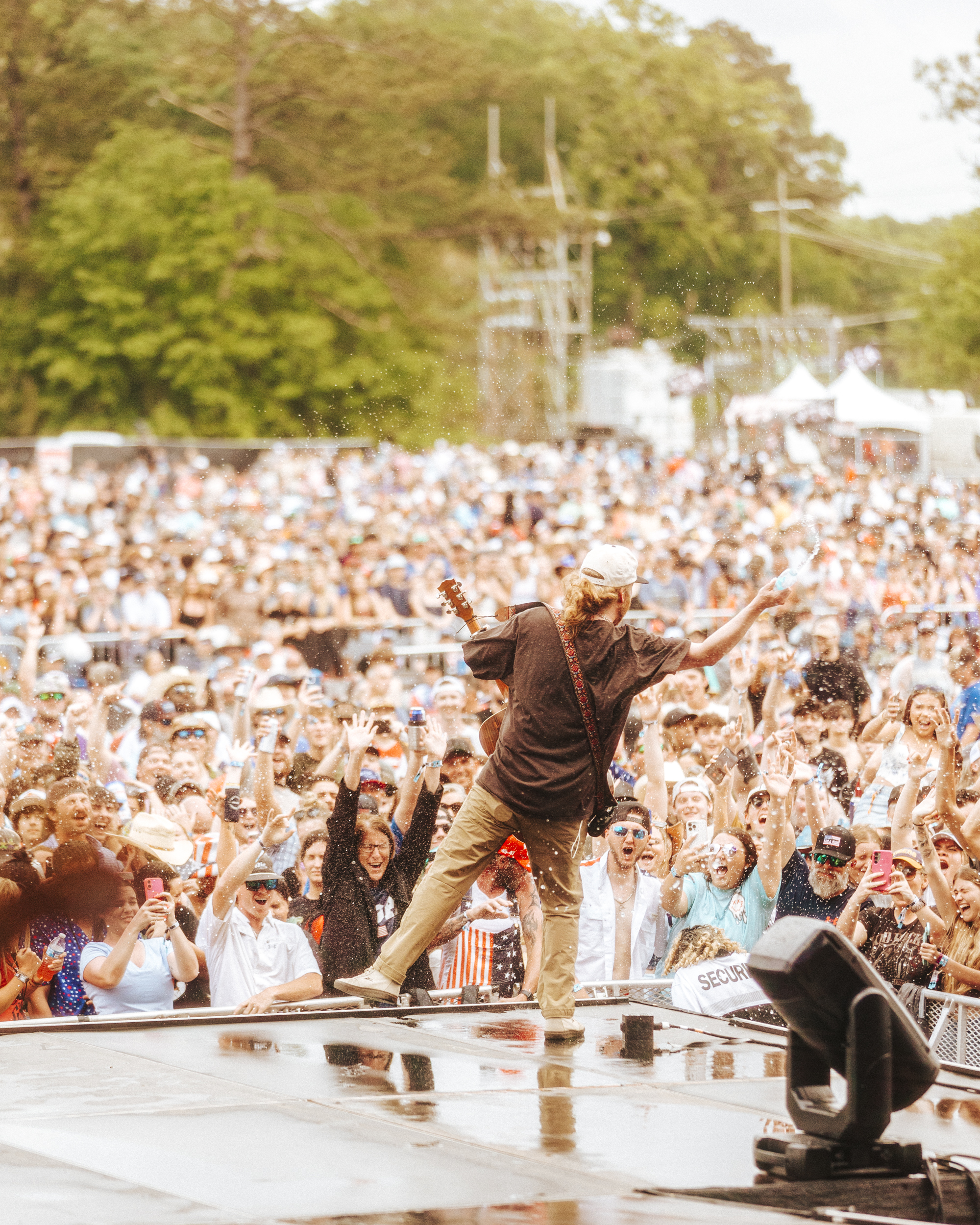 2025-0405-TreatyOakRevival-SteveThrasher-7