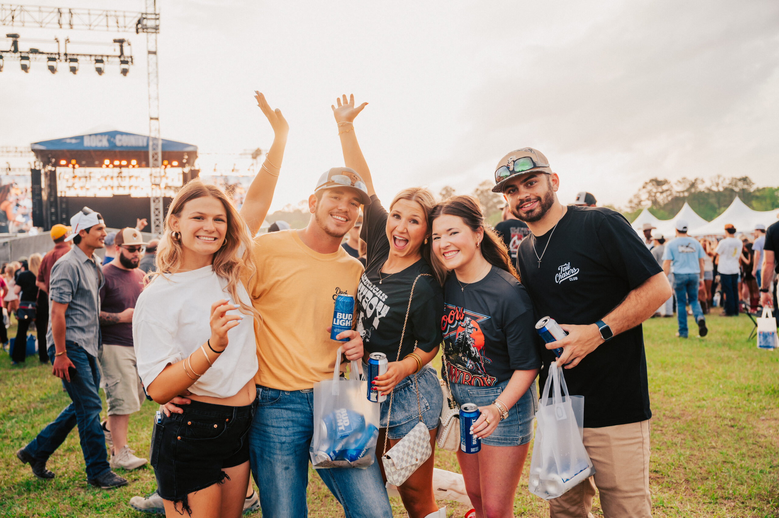Experience_Rock the Country Livingston__0404-2025_@nathanzucker_NZ3_7278