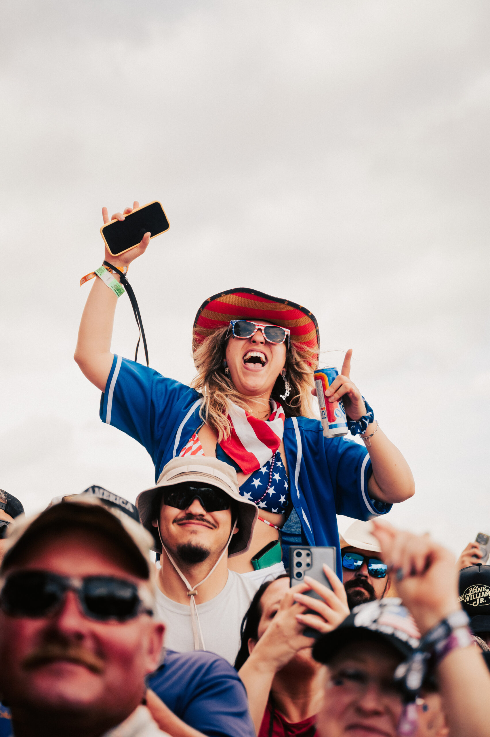 Experience_Rock the Country Livingston__0405-2025_@nathanzucker_NZ3_8883