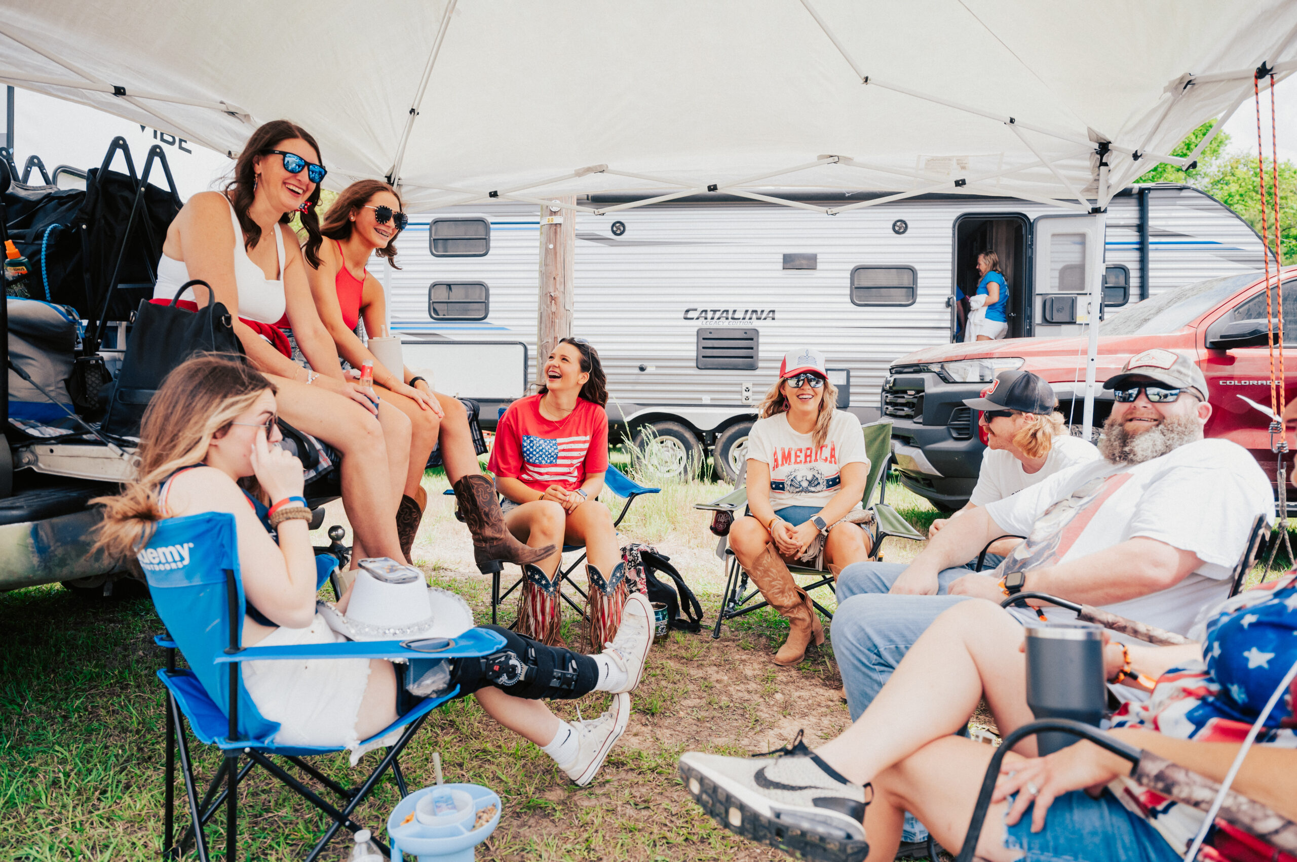 Tailgating_Rock the Country Livingston__0405-2025_@nathanzucker_NZ3_8370