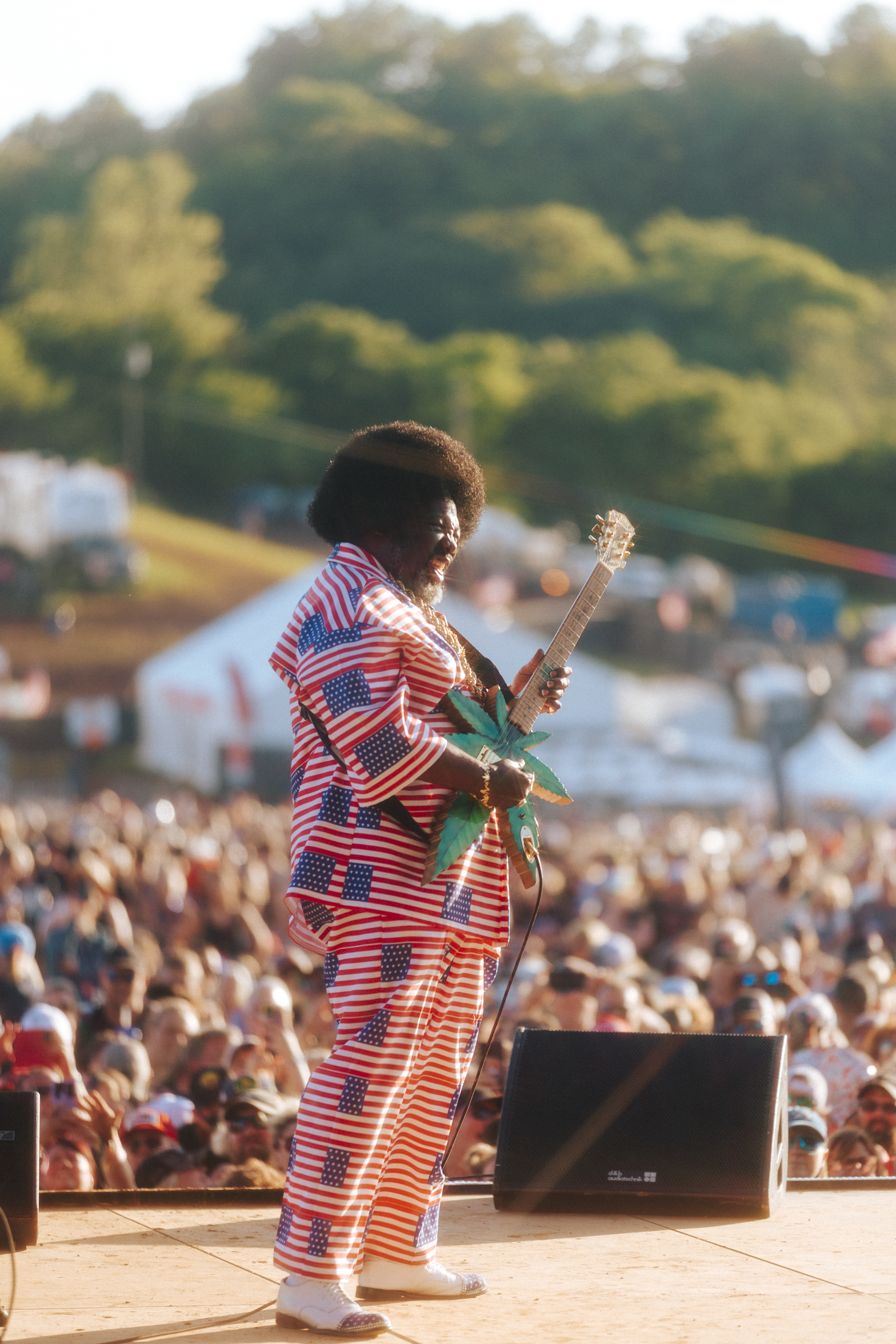 2025-0426-RTC-Afroman-SteveThrasher-1
