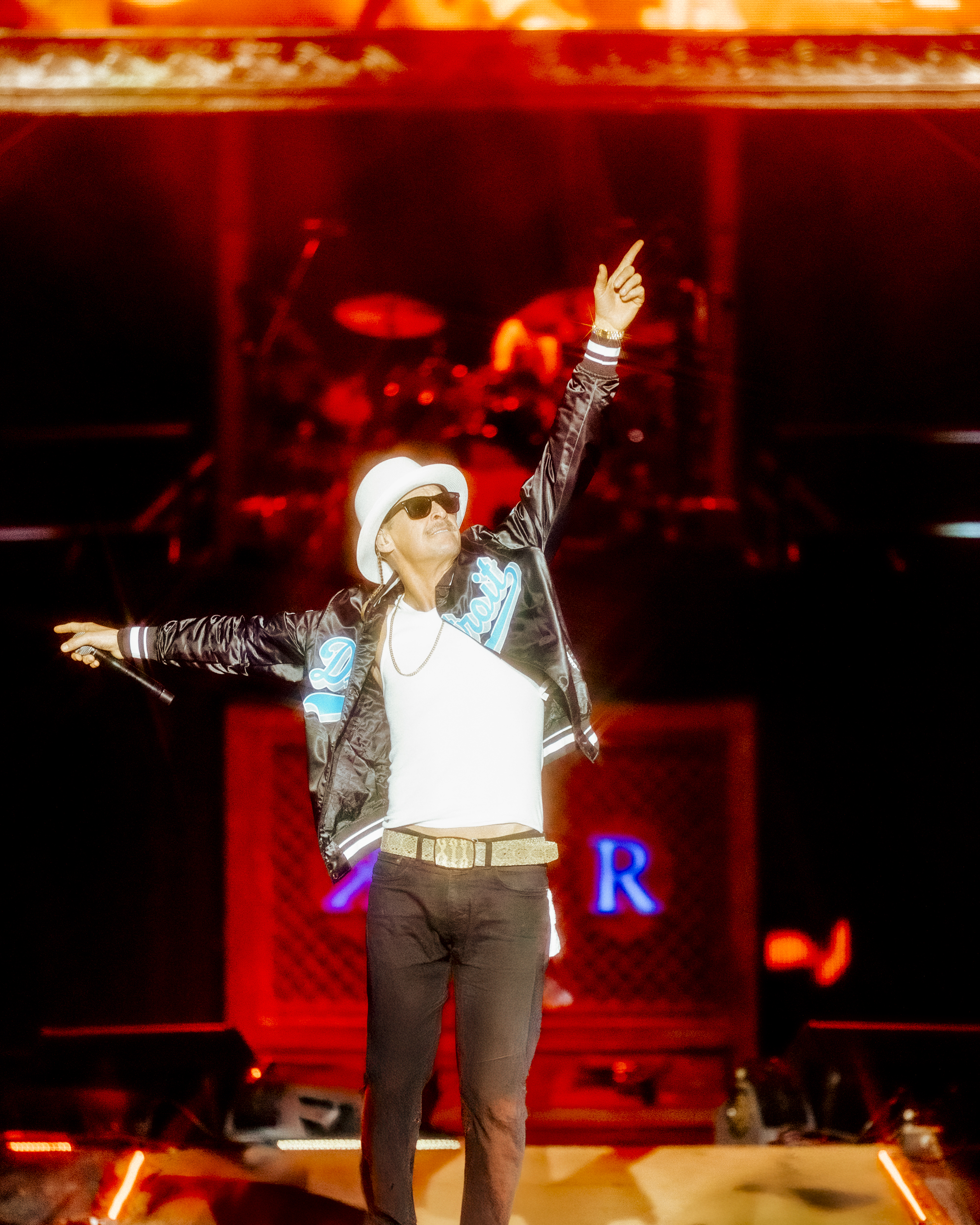 2025-0426-RTC-KidRock-SteveThrasher-2