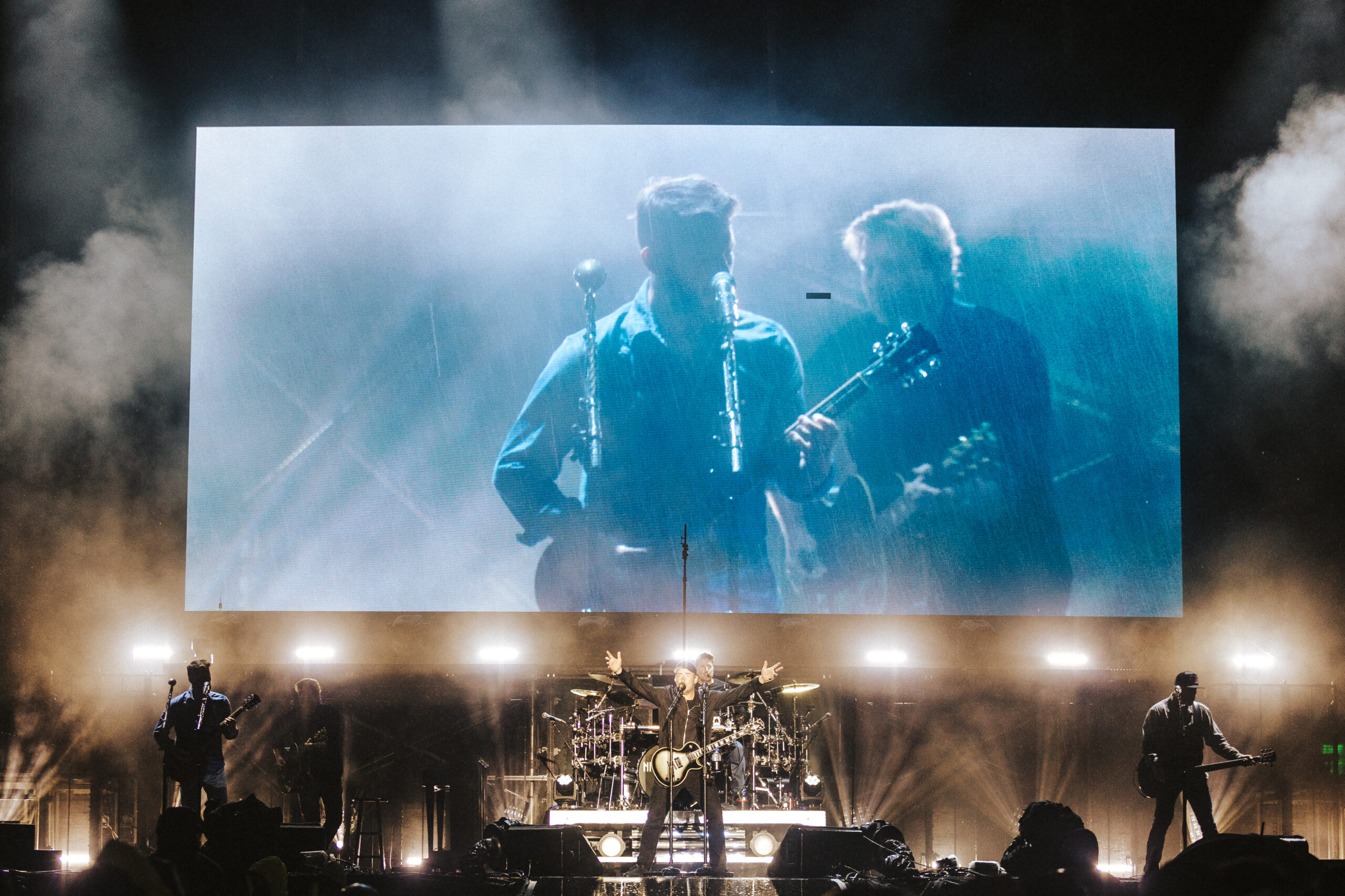 2025-0530-RTC-Nickelback-4