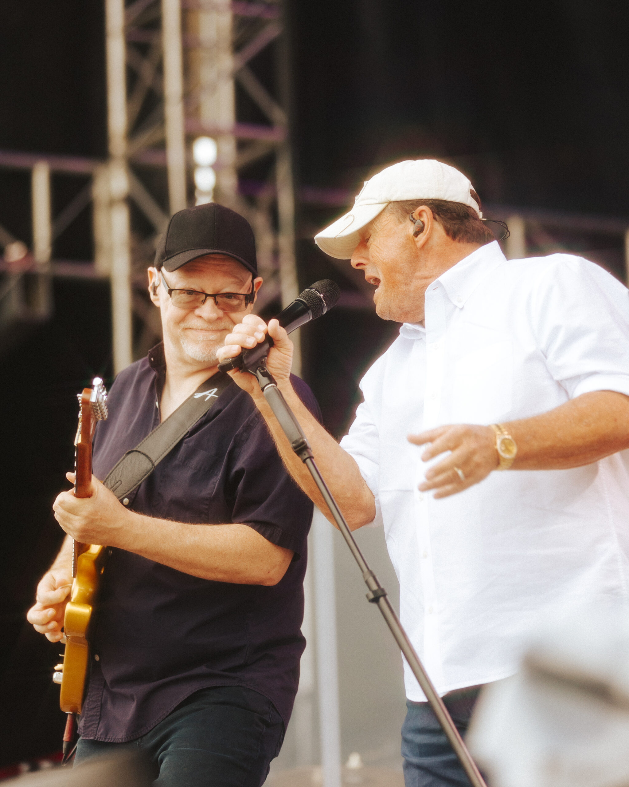 2025-0530-RTC-SammyKershaw-9