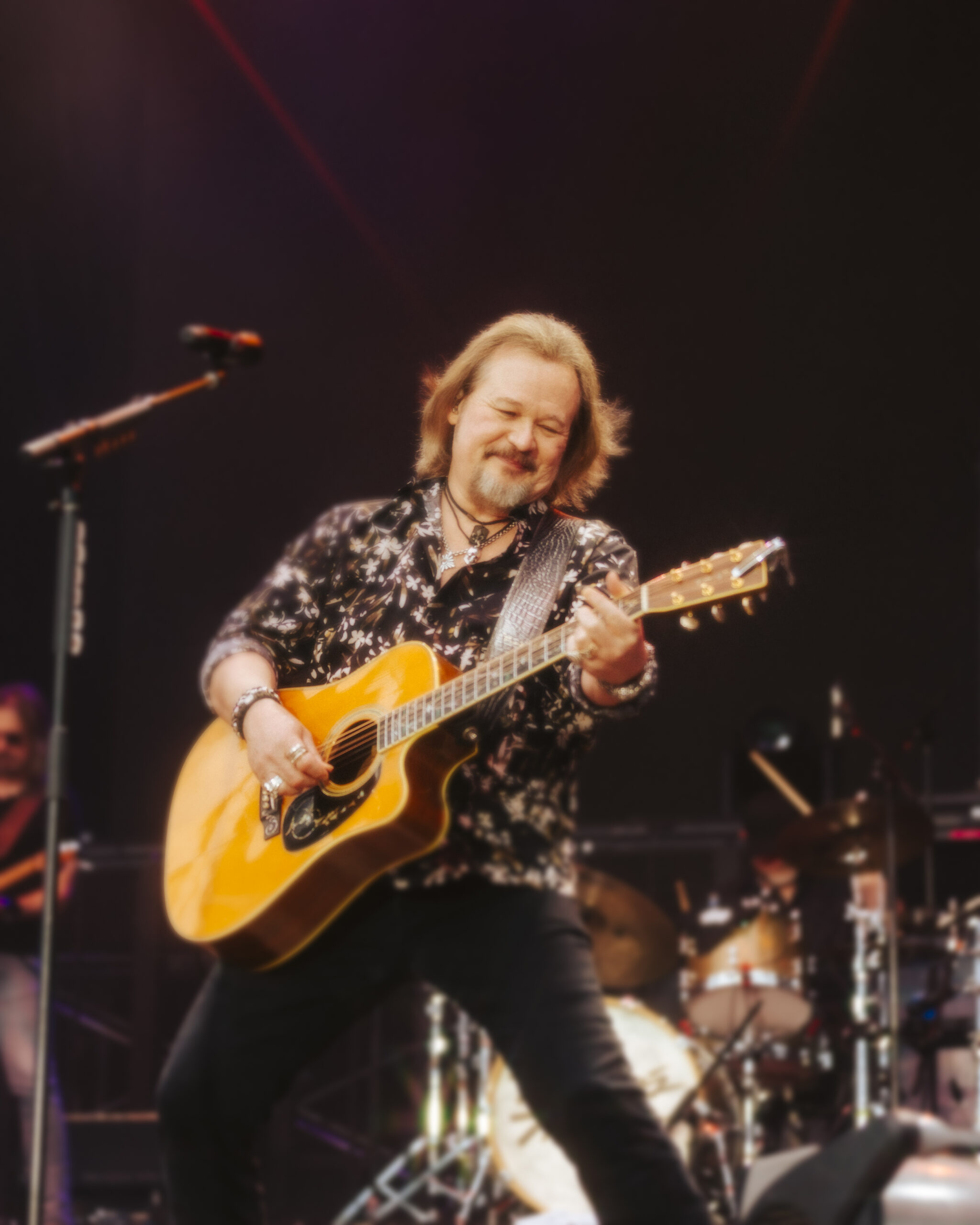 2025-0530-RTC-TravisTritt-3