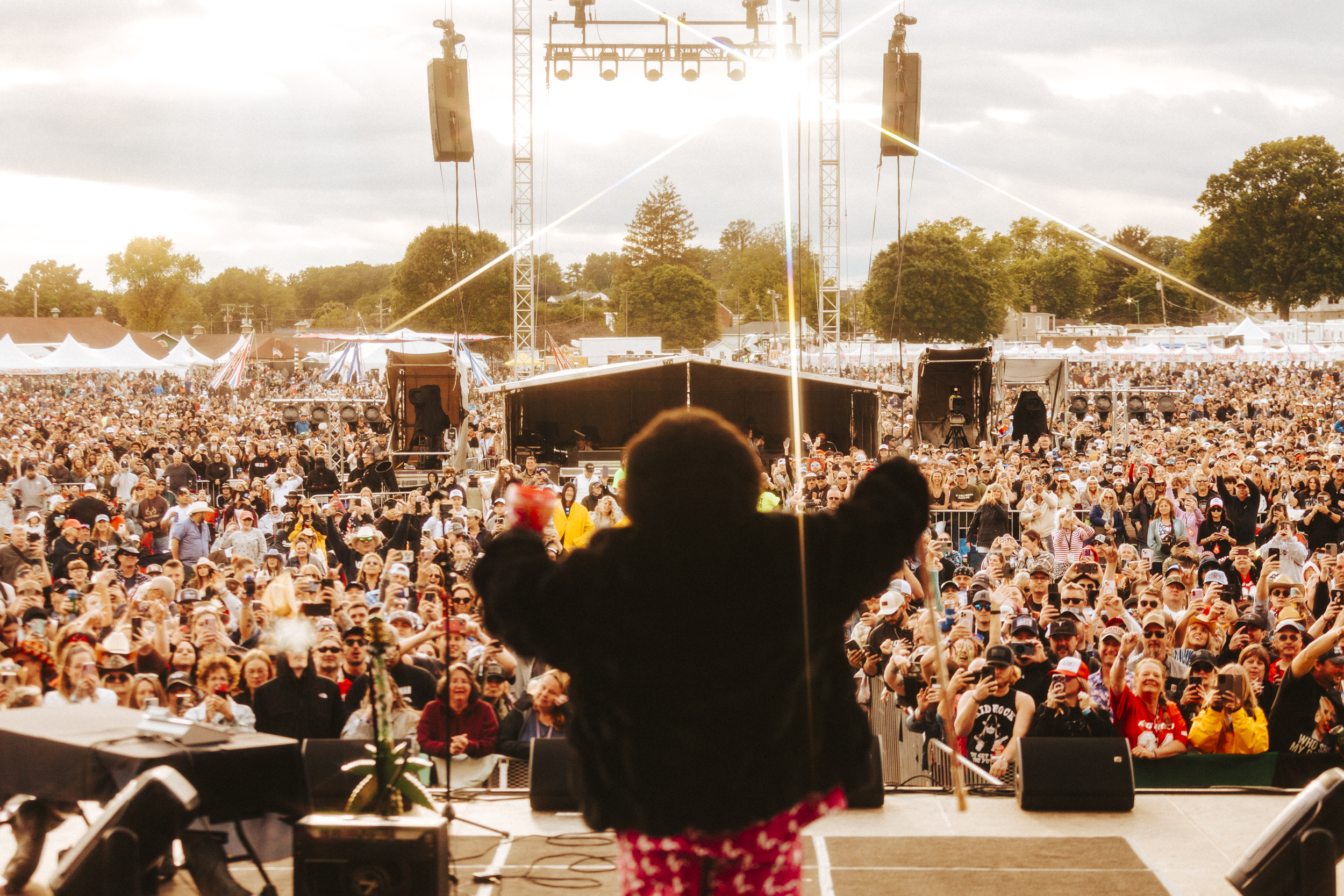 2025-0531-RTC-Afroman-1