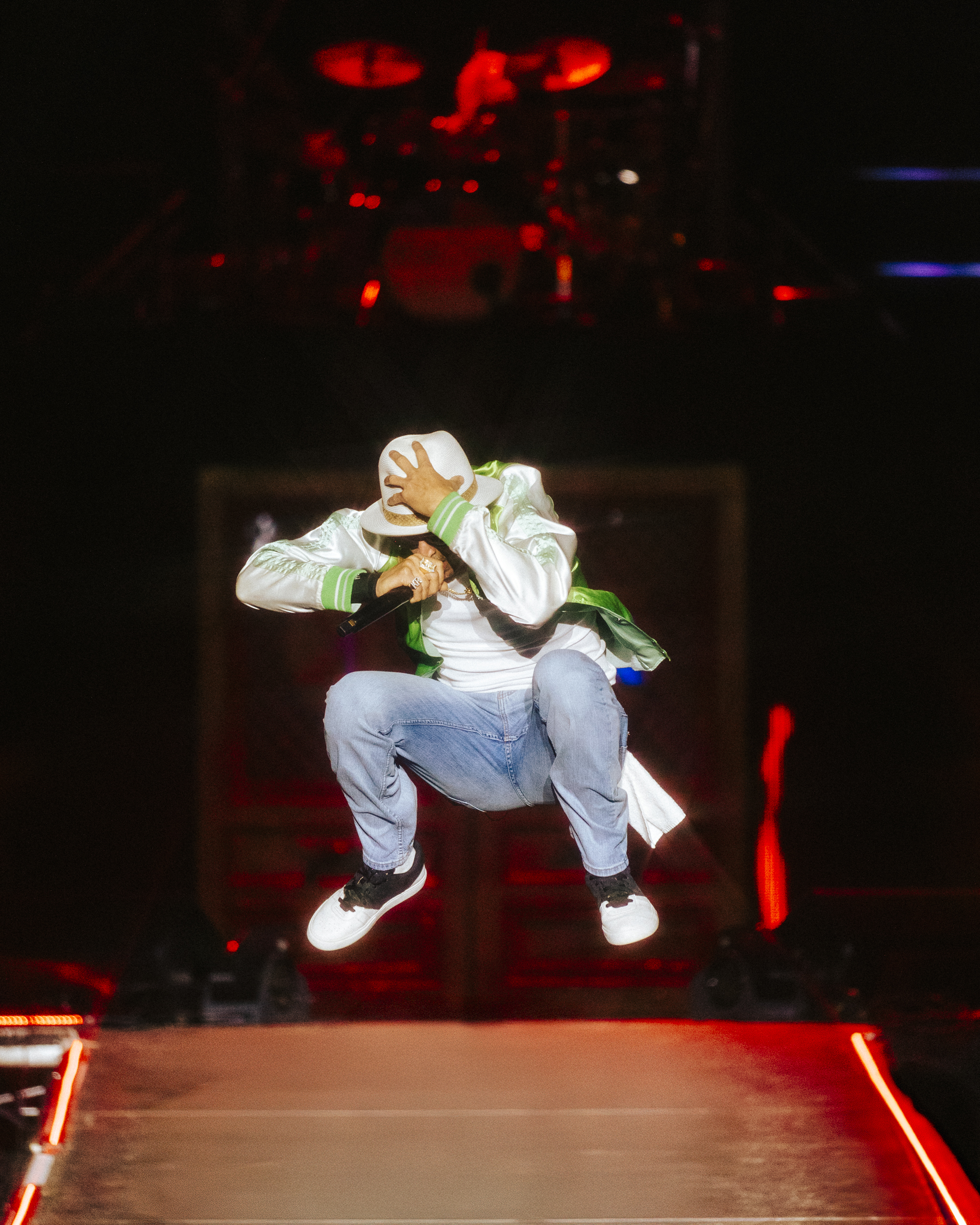2025-0531-RTC-KidRock-2