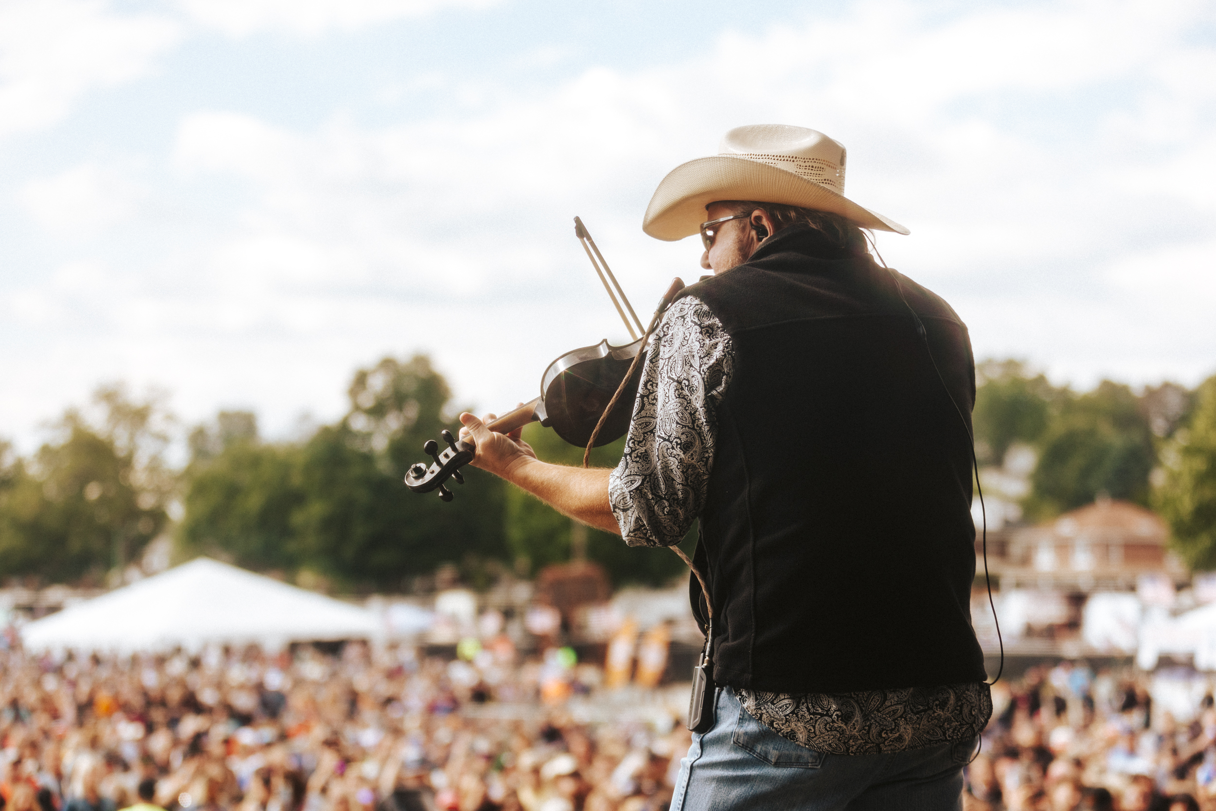 2025-0531-RTC-MarkChesnutt-1