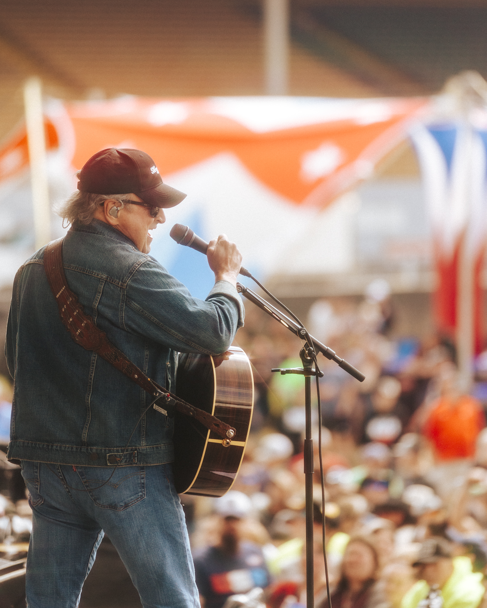 2025-0531-RTC-MarkChesnutt-6