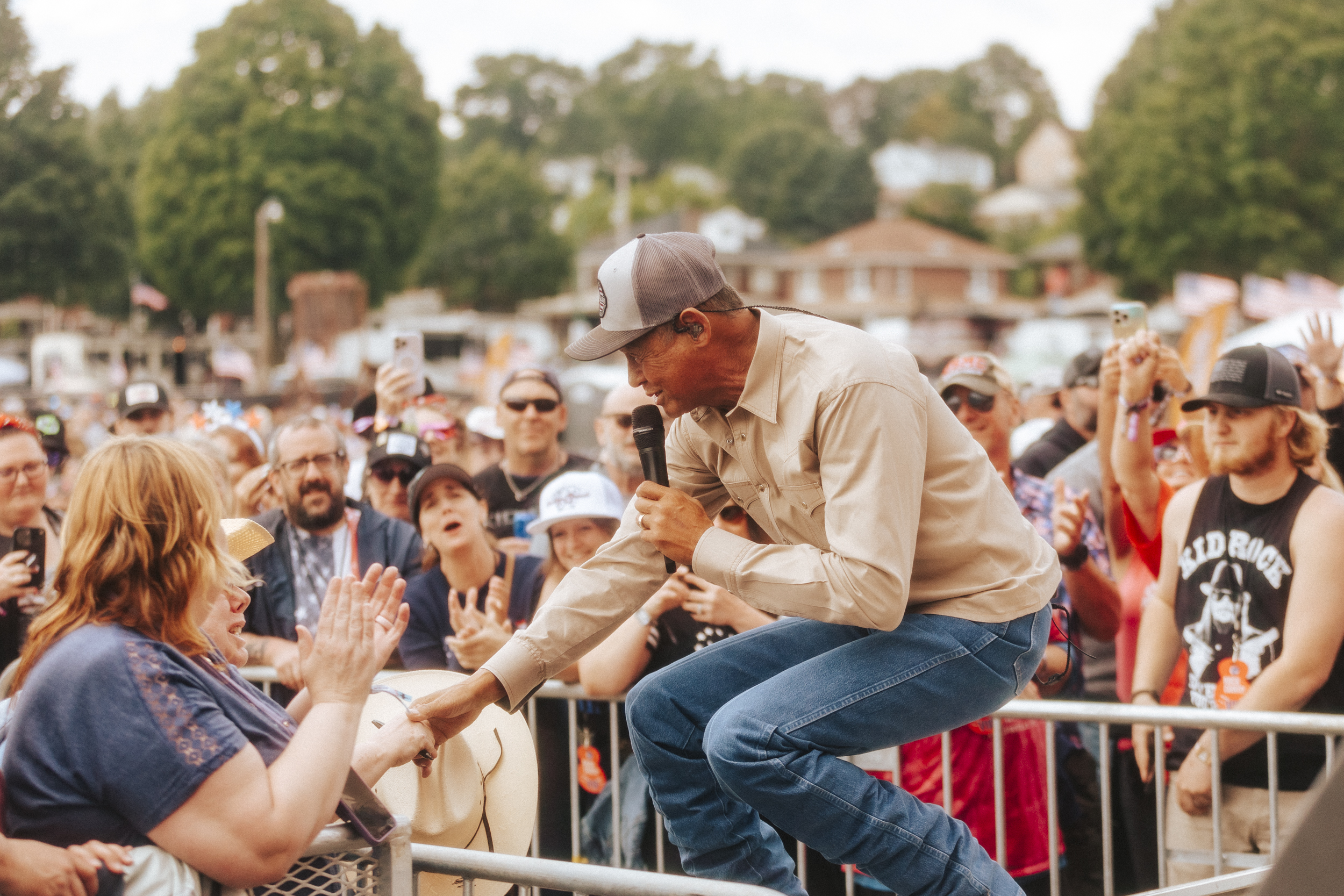 2025-0531-RTC-NealMcCoy-13
