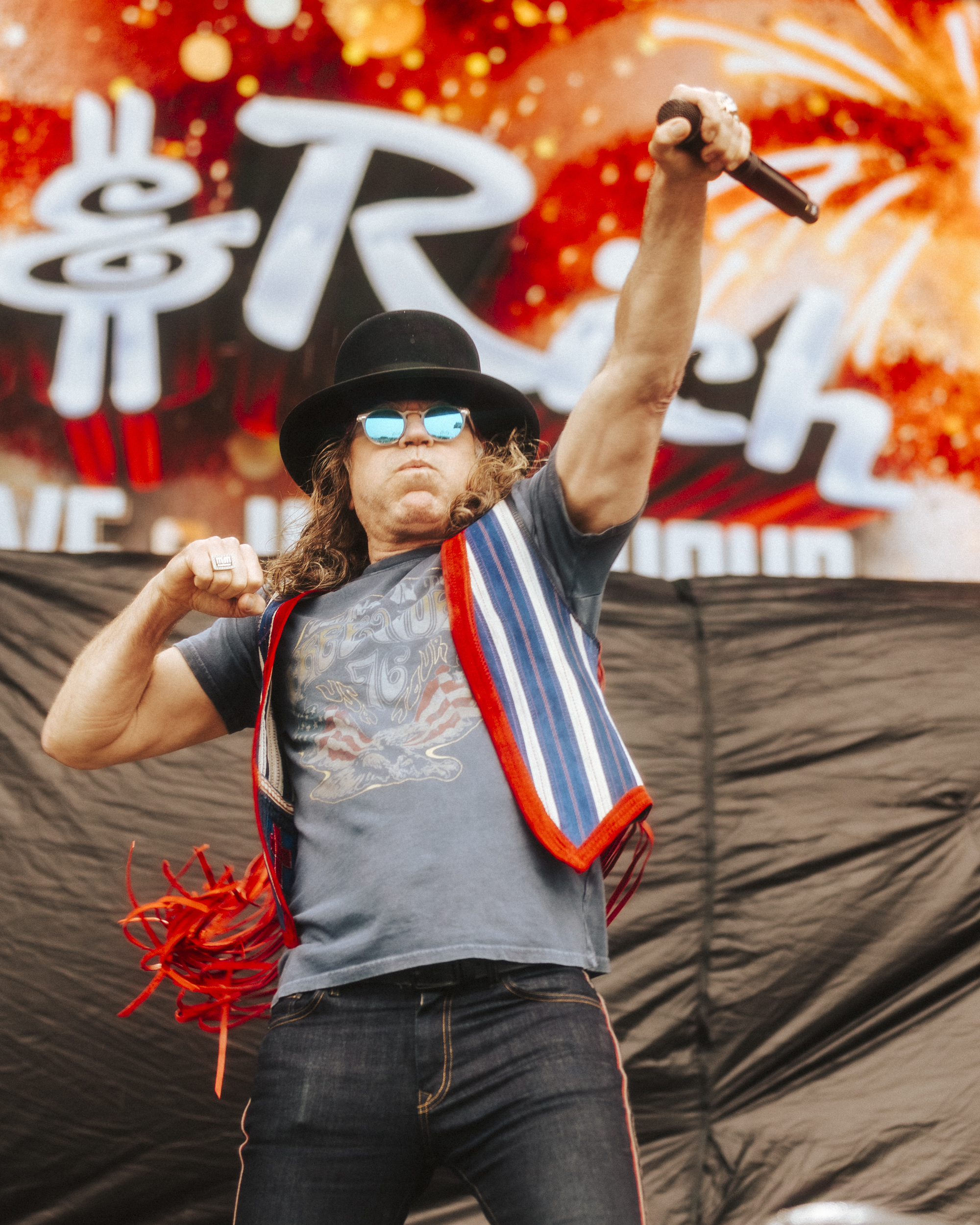 2025-0613-RTC-Big&Rich-SteveThrasher-3
