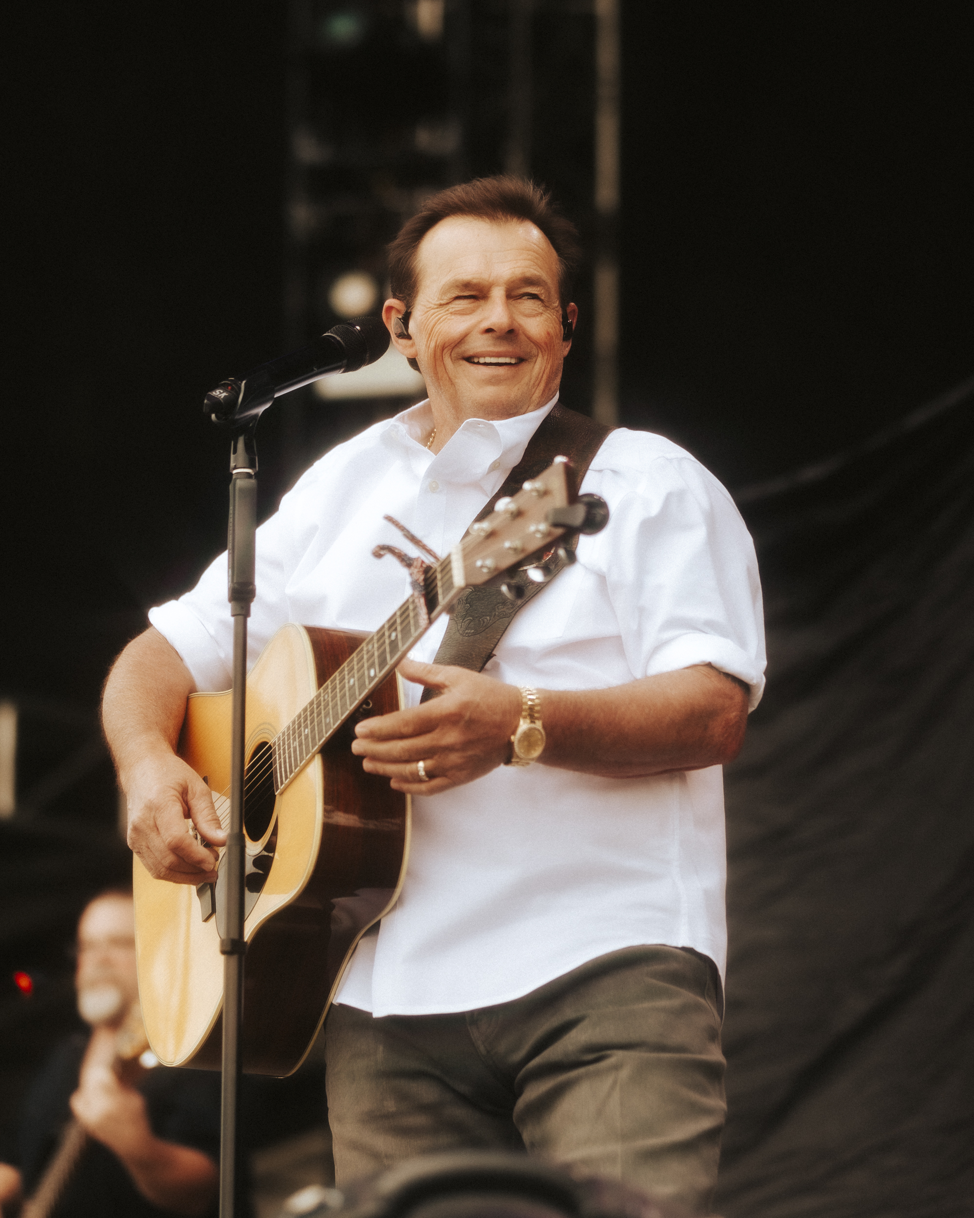 2025-0613-RTC-SammyKershaw-SteveThrasher-9