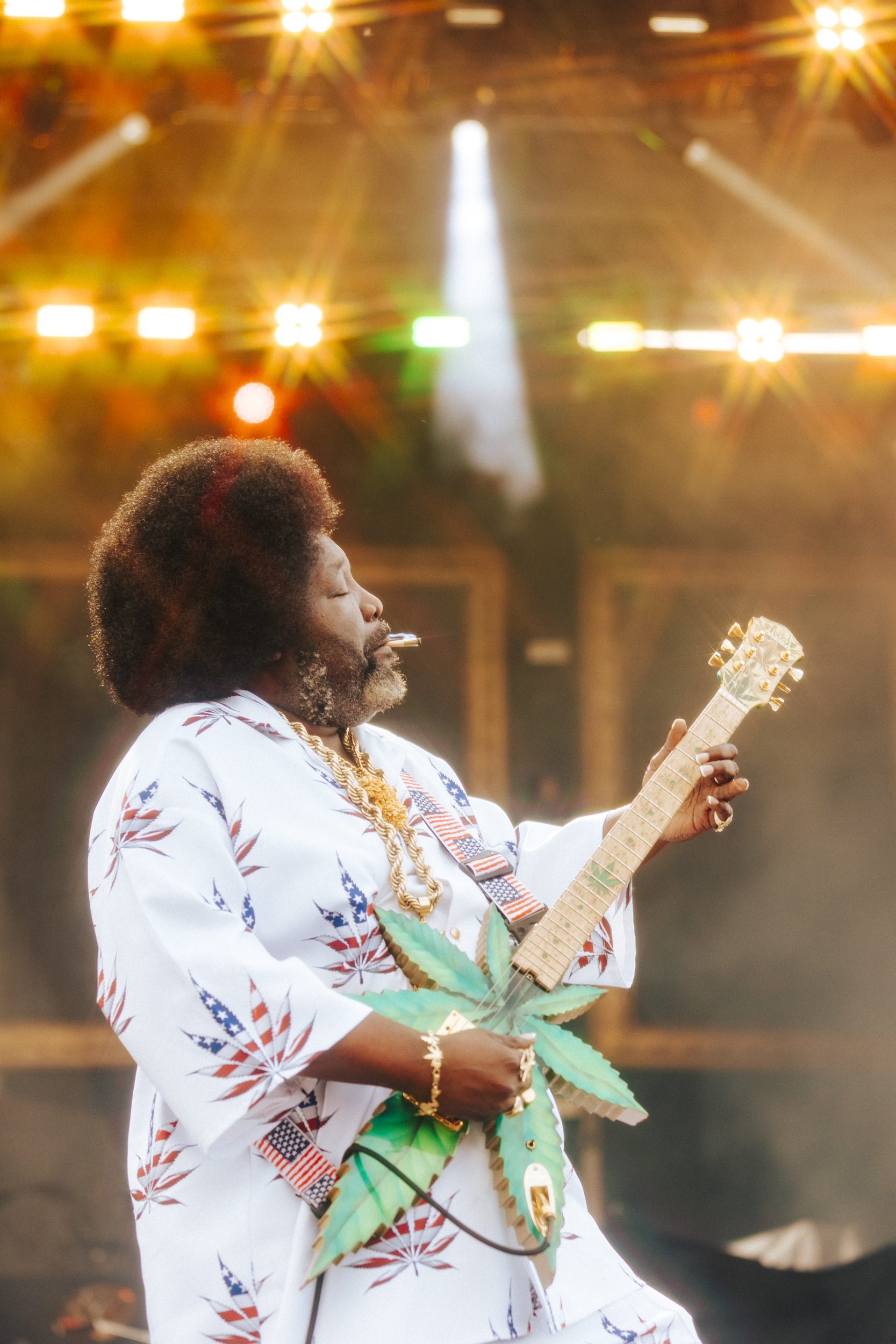 2025-0614-RTC-Afroman-SteveThrasher-1