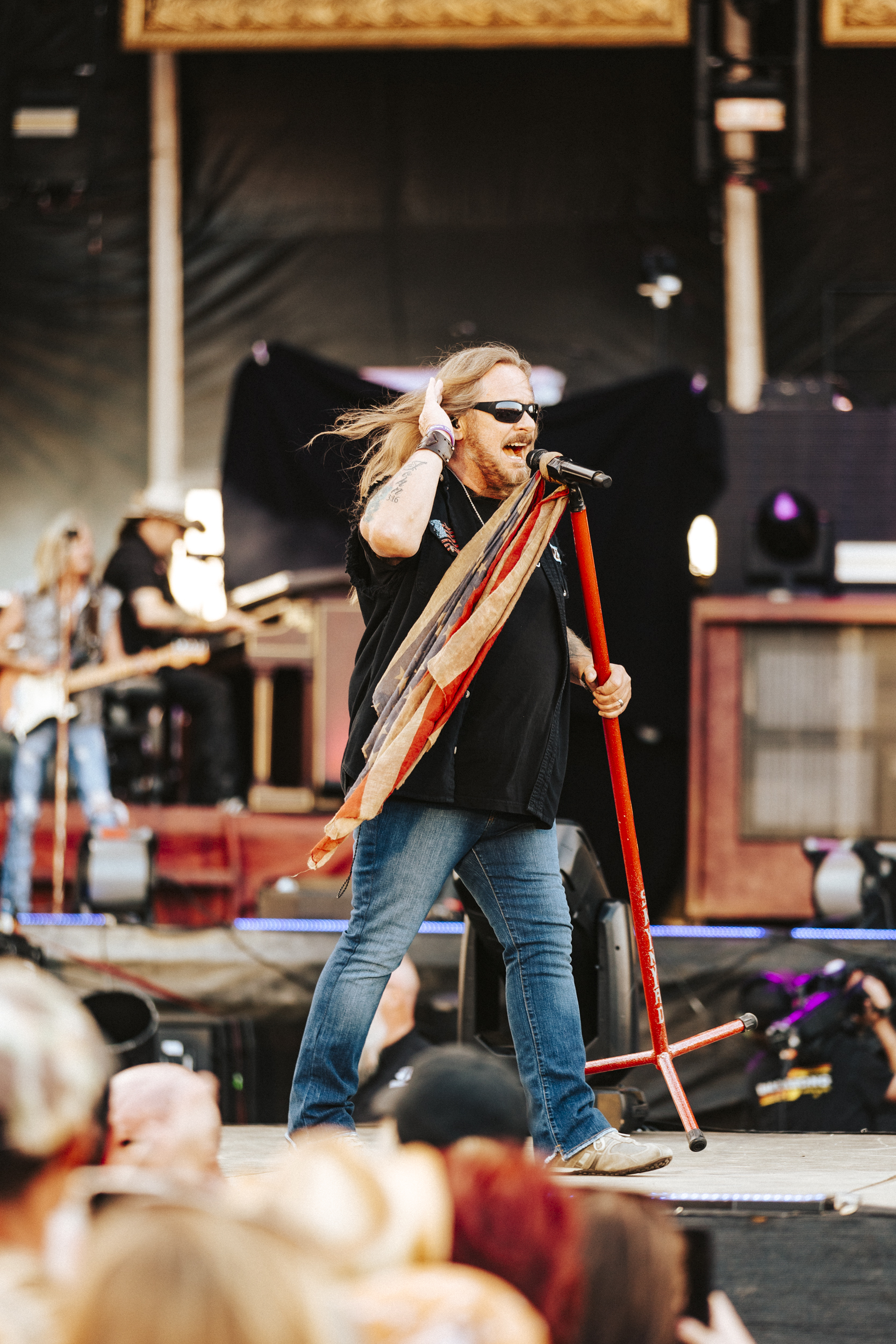 2025-0614-RTC-LynyrdSkynyrd-SteveThrasher-6