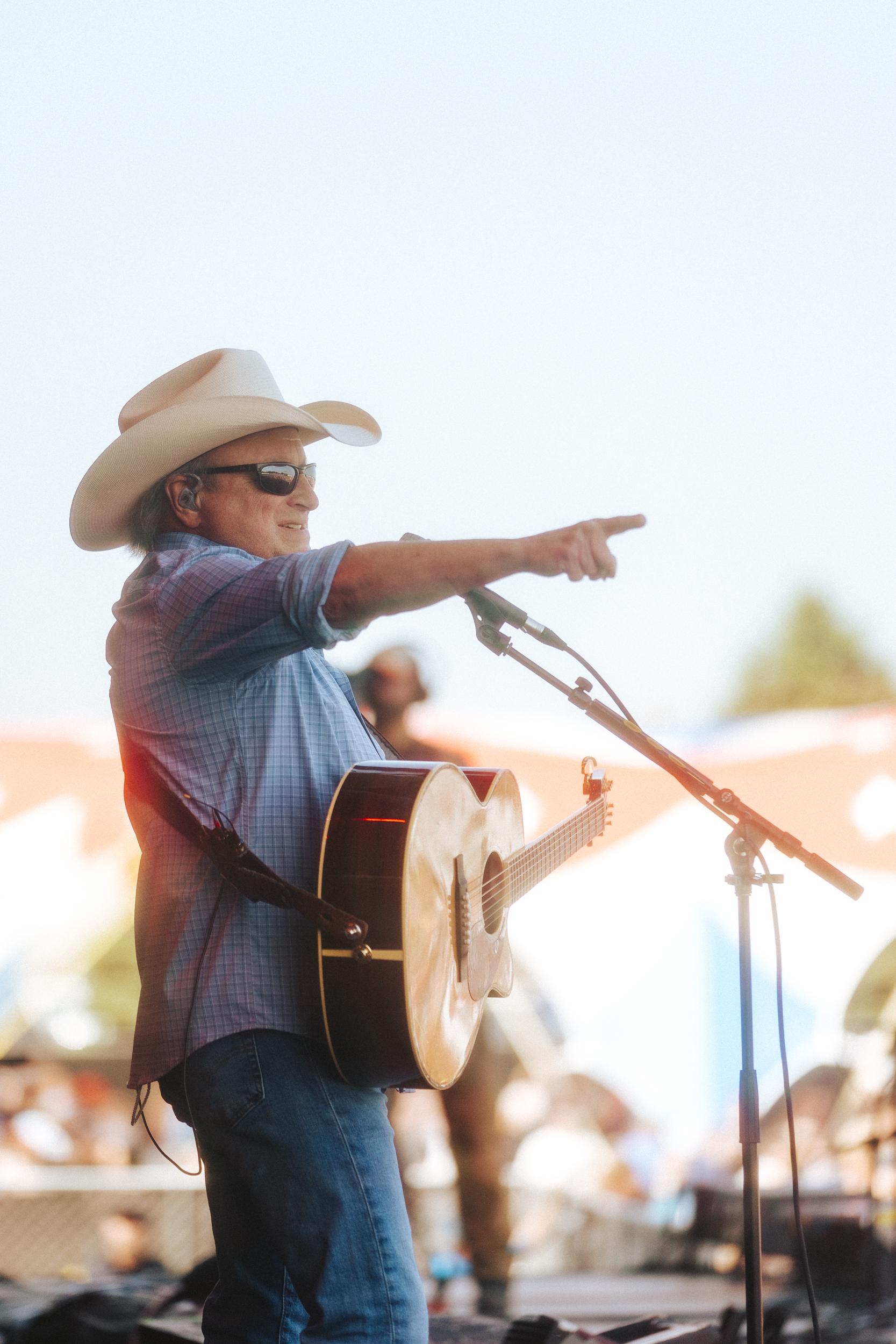 2025-0614-RTC-MarkChesnutt-SteveThrasher-11