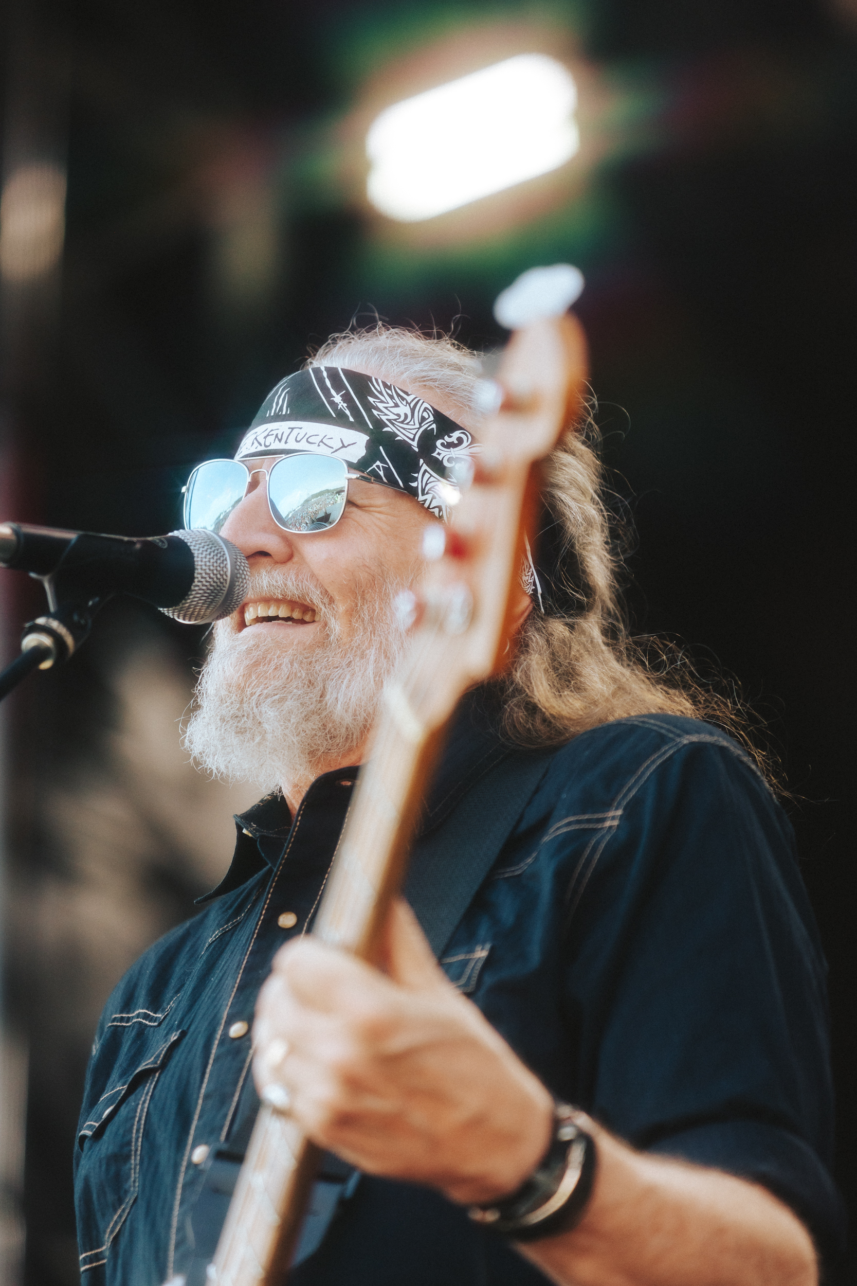 2025-0711-RTC-KentuckyHeadhunters-SteveThrasher-9