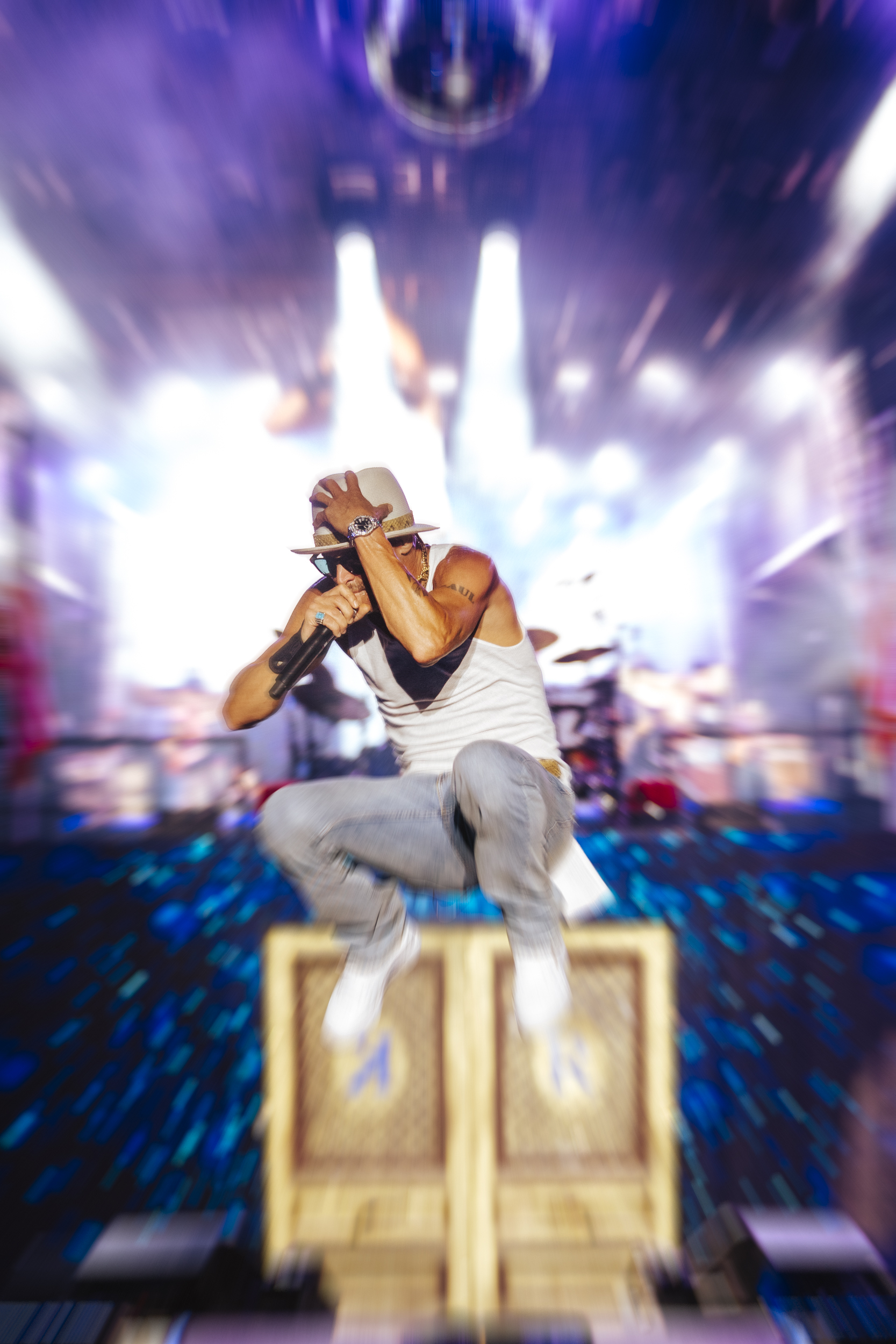 2025-0711-RTC-KidRock-SteveThrasher-1