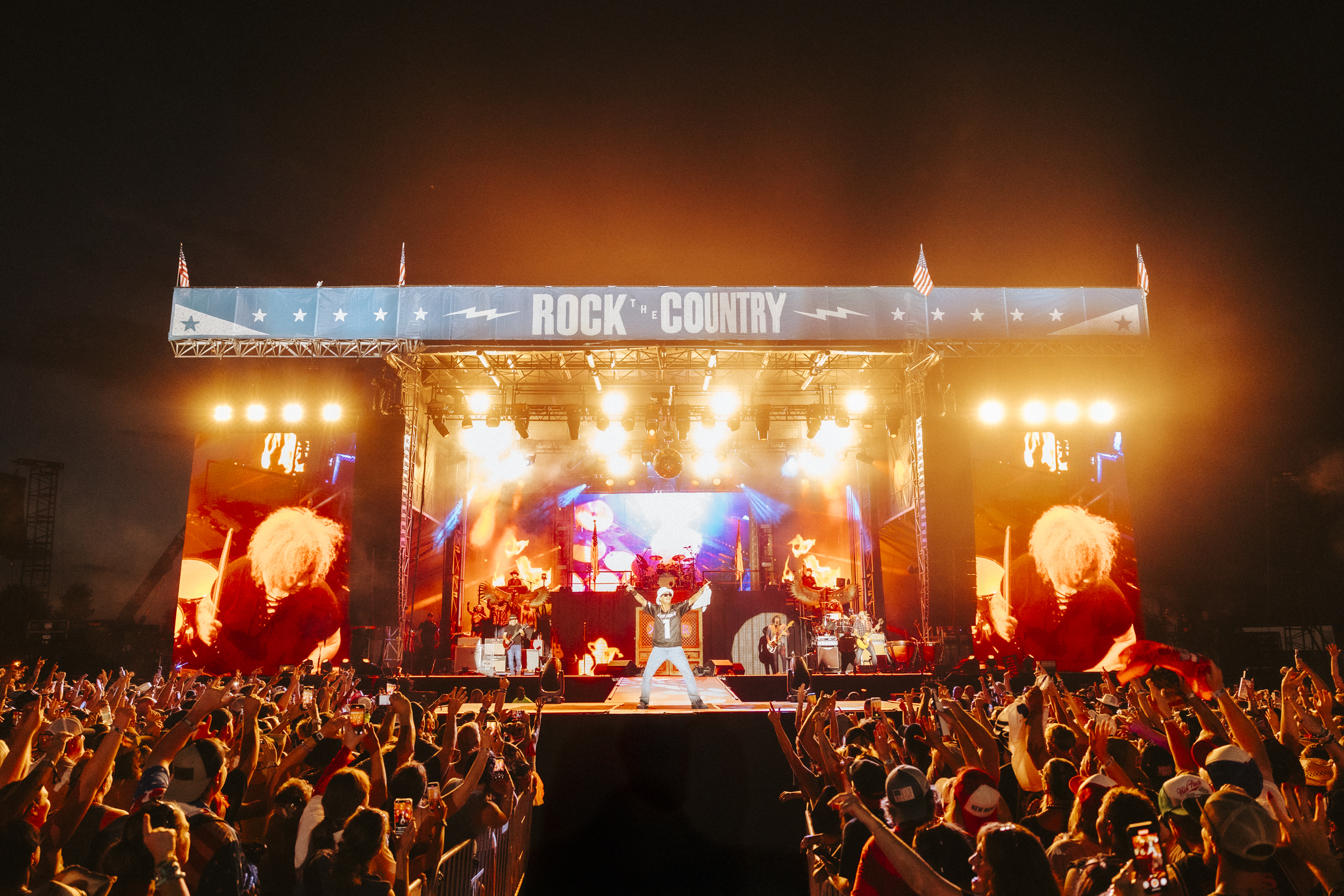 2025-0711-RTC-KidRock-SteveThrasher-3