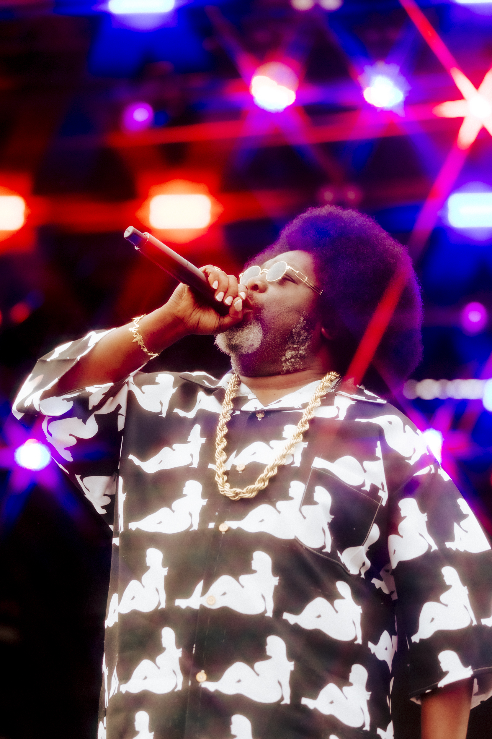 2025-0712-RTC-Afroman-SteveThrasher-4