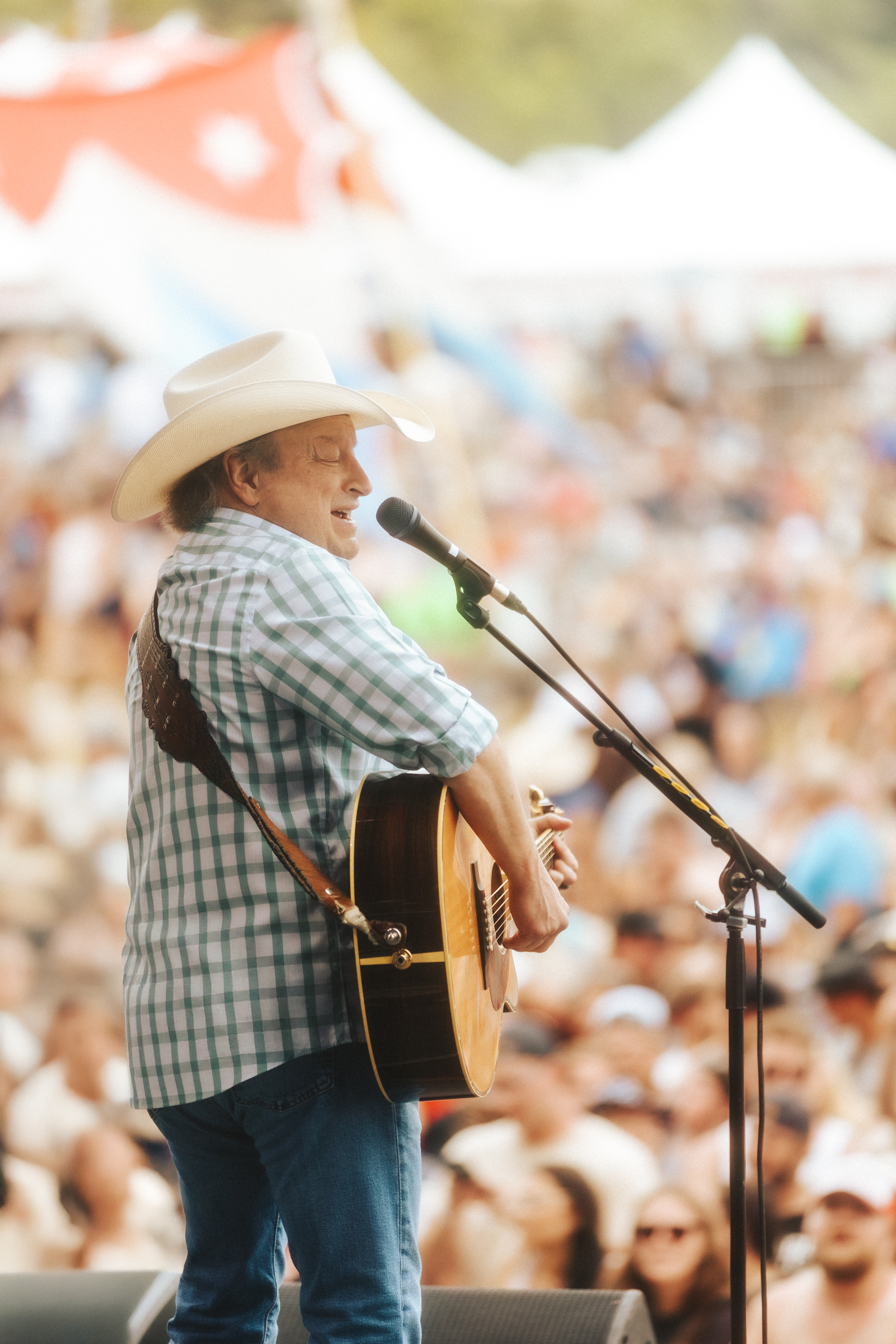 2025-0712-RTC-MarkChesnutt-SteveThrasher-1
