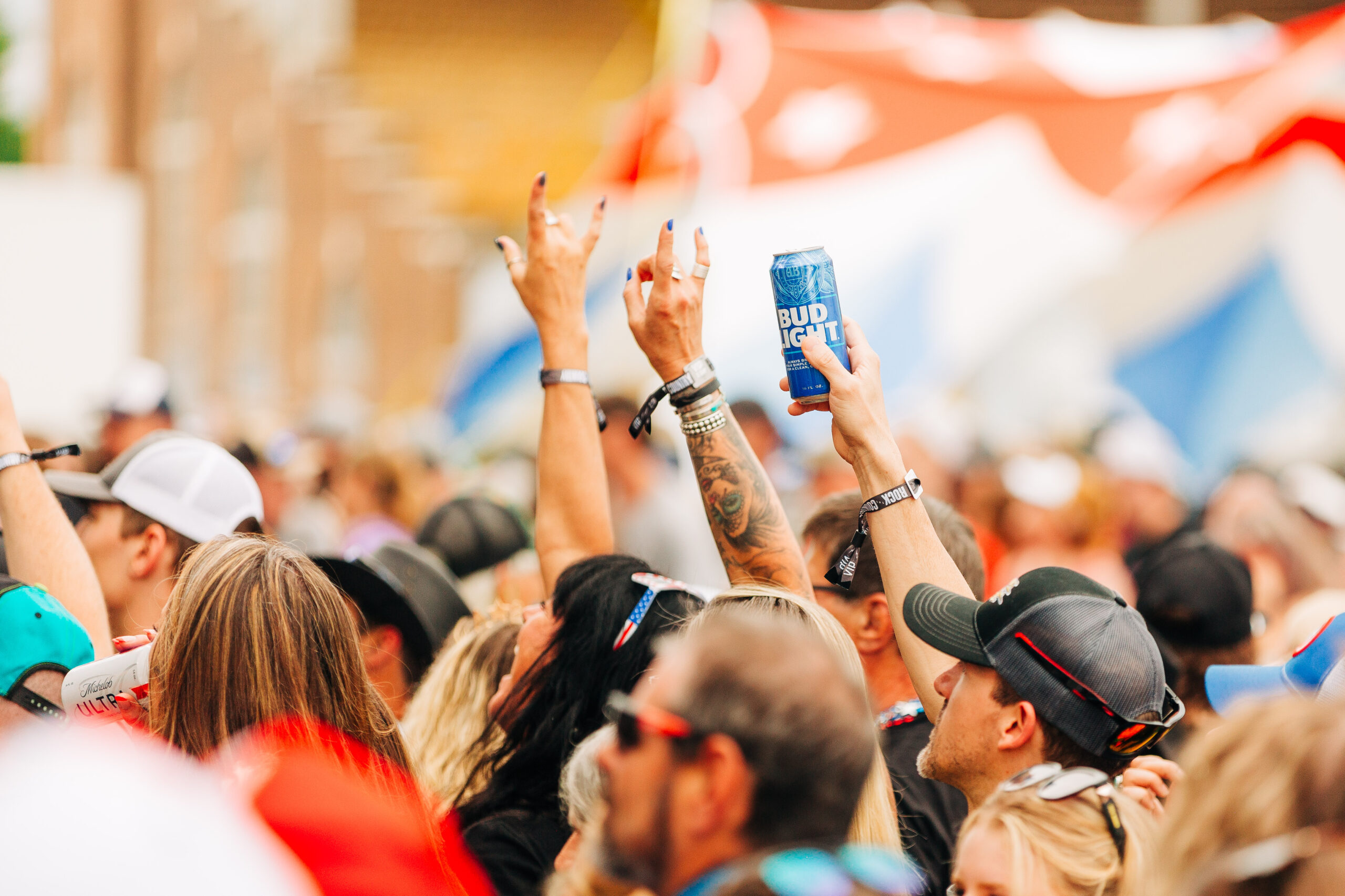 Budlight_RTCYork_Friday@jordanpantojaphotography-0011