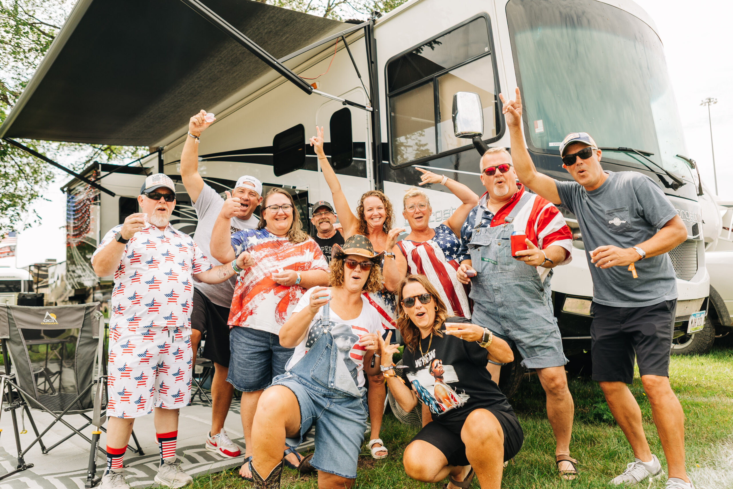 Camping_RTC SF_Friday@jordanpantojaphotography-0003