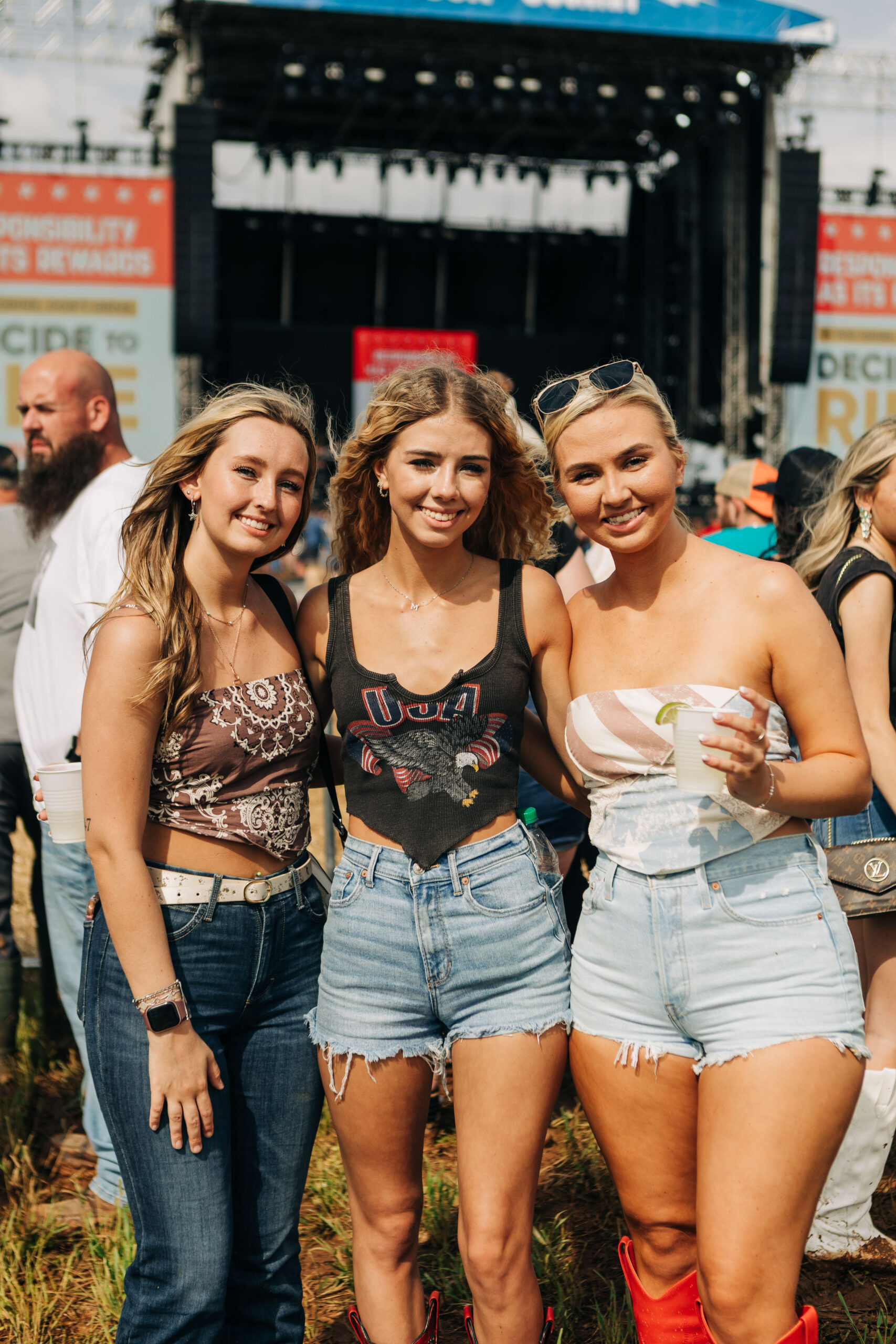 Experience_RTCKnoxville_@jordanpantojaphotography-0043