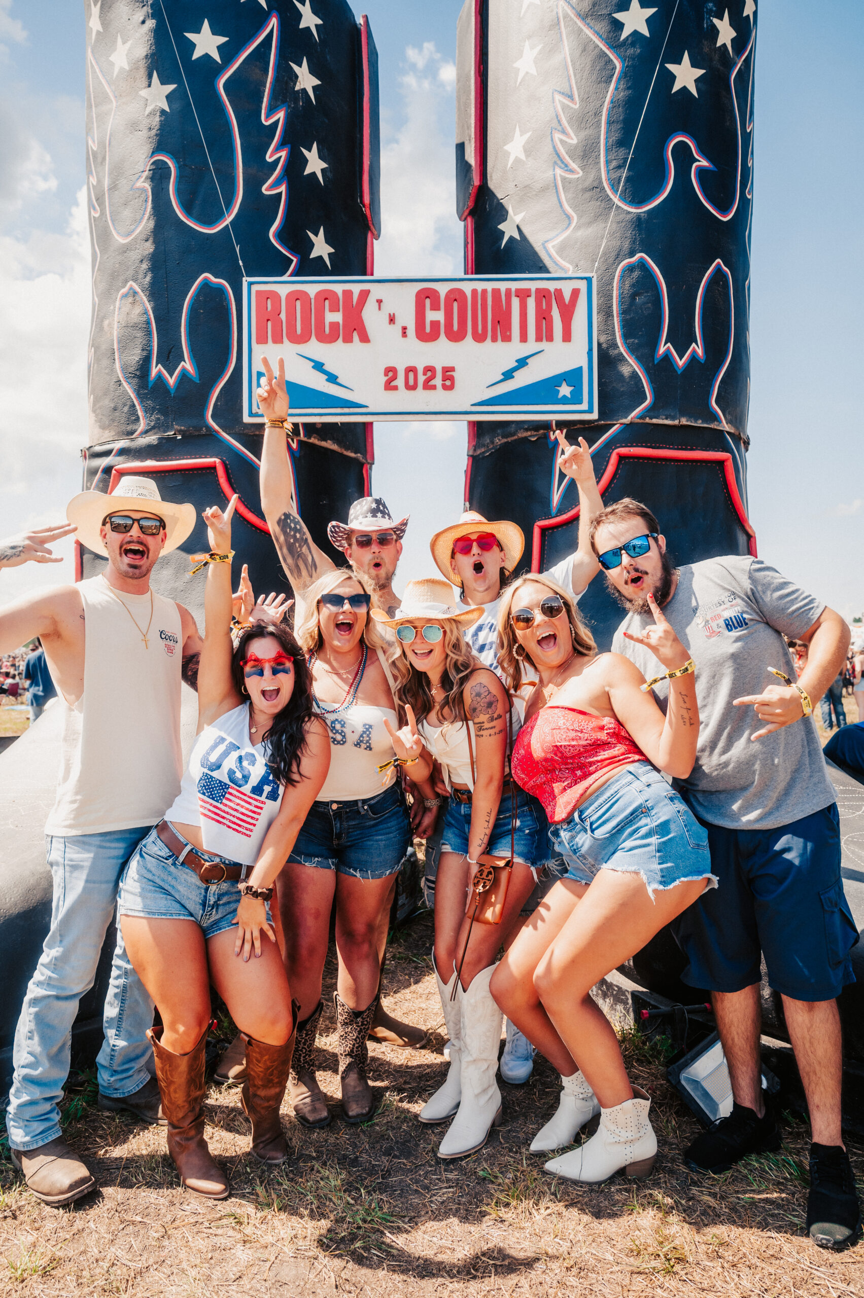 Experience_Rock the Country Ashland KY_0711-2025_@nathanzucker_NZ4_6281