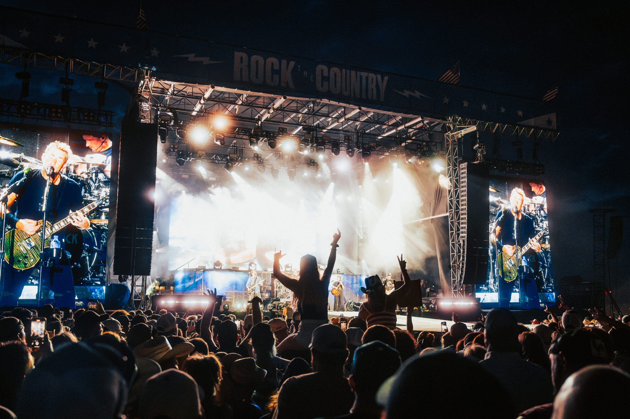 Experience_Rock the Country Ashland KY_0712-2025_@nathanzucker_NZ4_7799