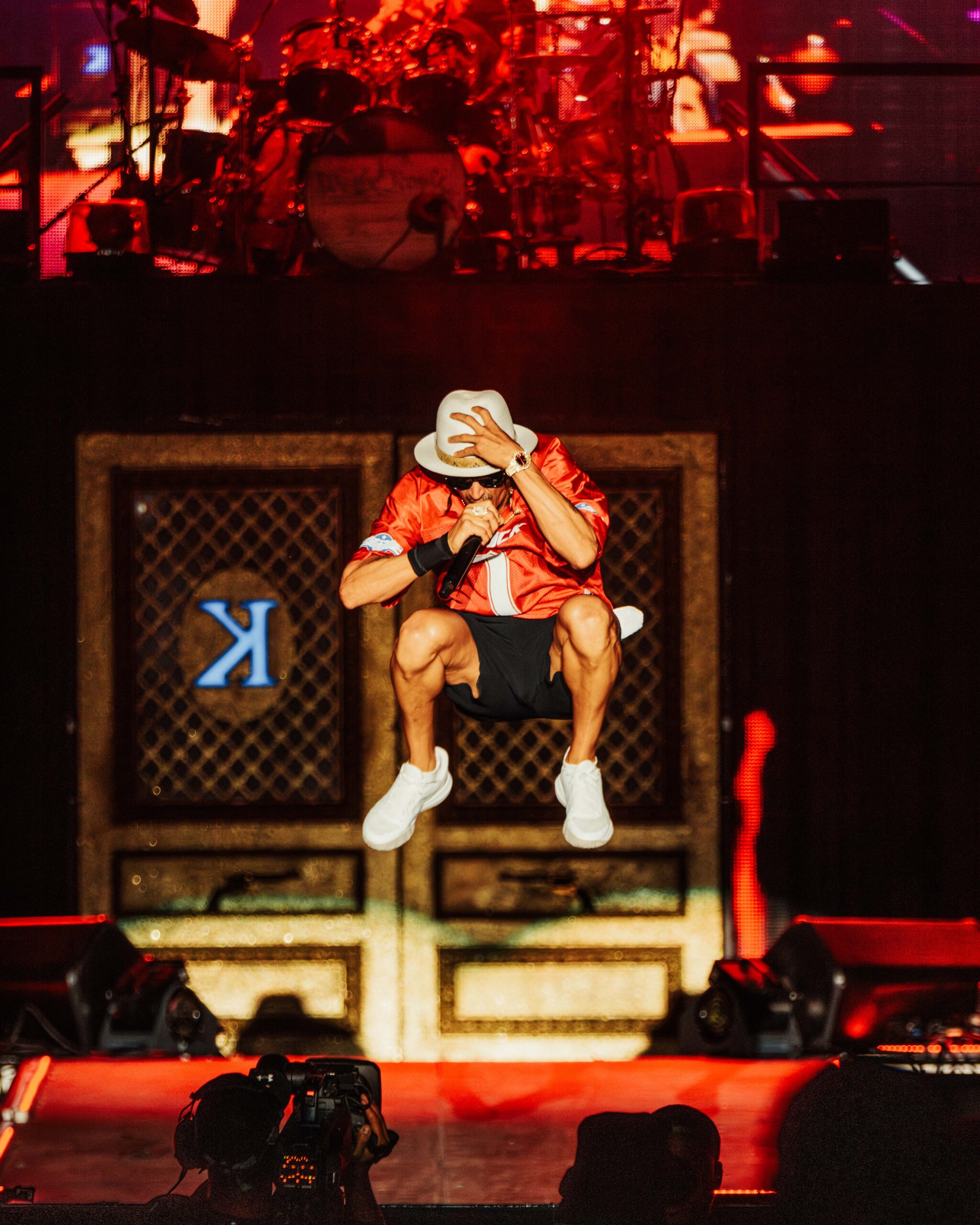 KIDROCK_RTC25_SATURDAY_LITTLEROCK_@WHOISCOOP-2
