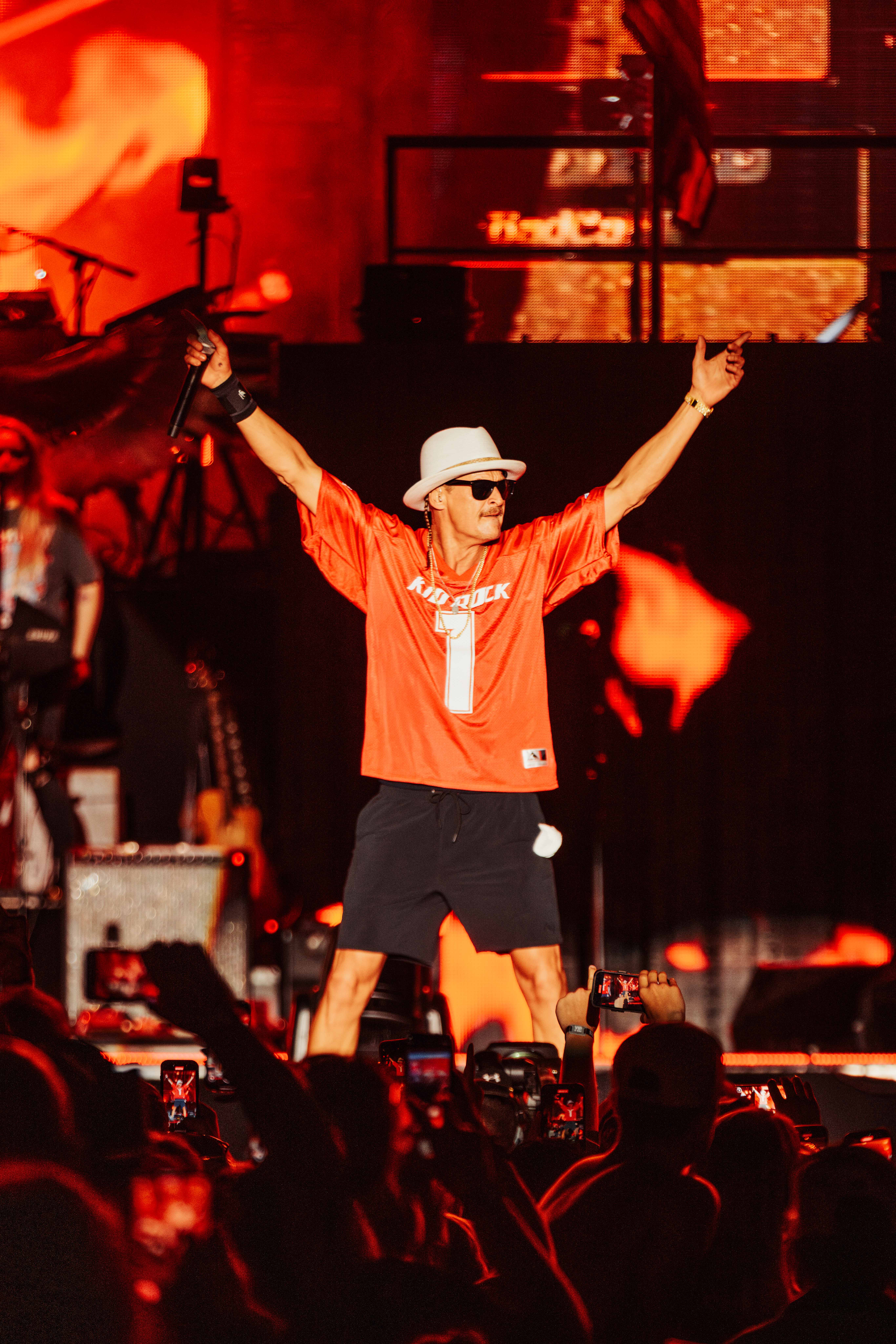 KIDROCK_RTC25_SATURDAY_LITTLEROCK_@WHOISCOOP