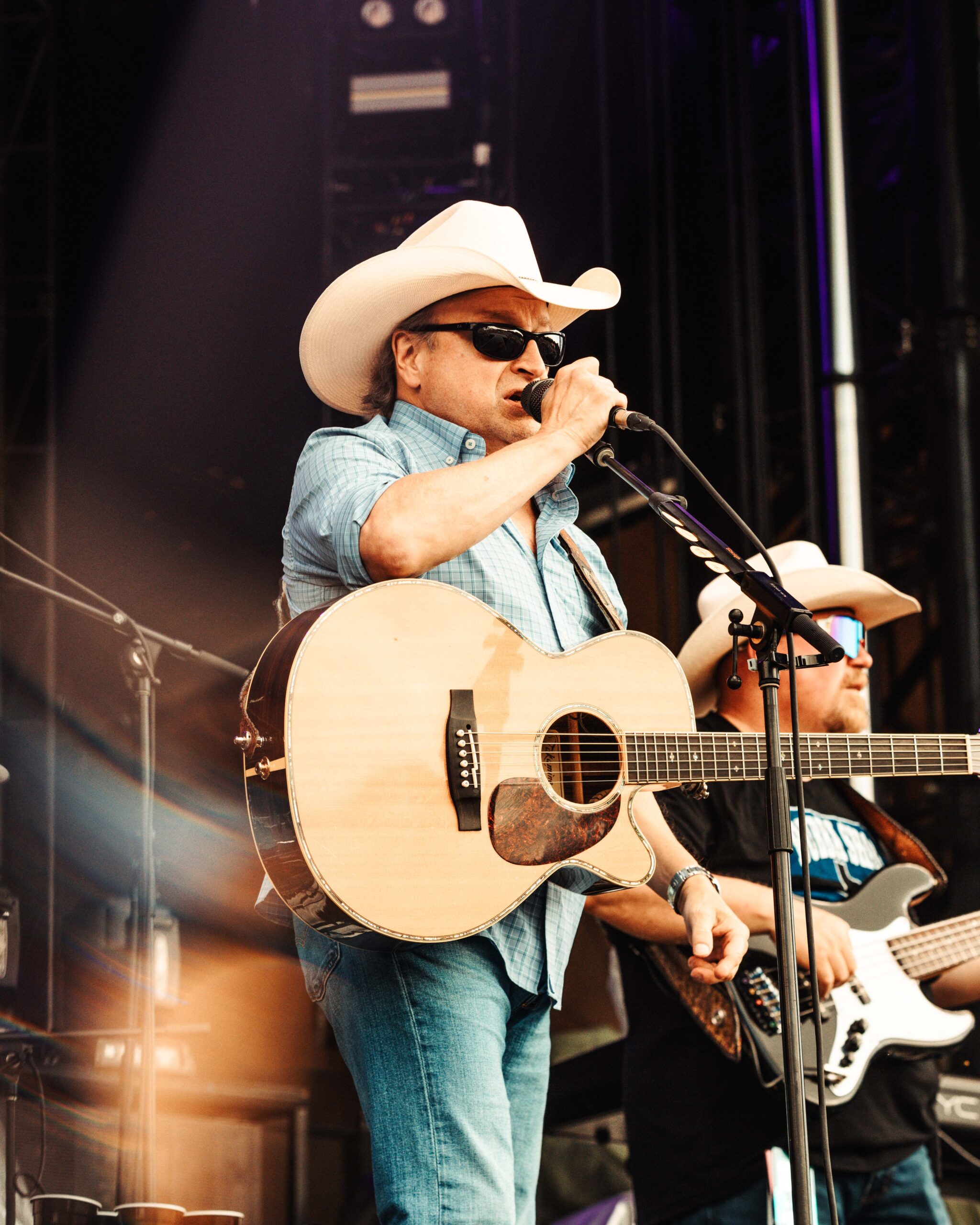 MARKCHESNUTT_RTC25_FRIDAY_LITTLEROCK_@WHOISCOOP