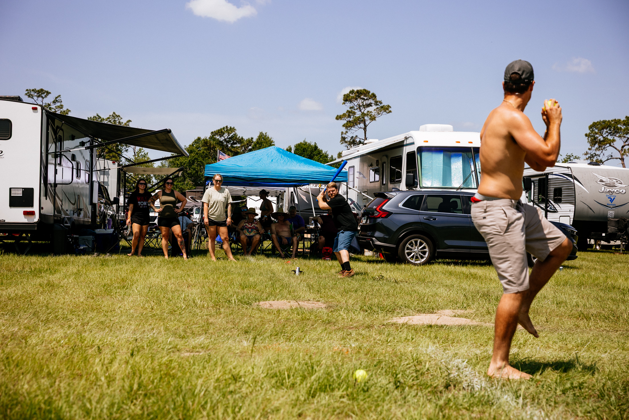 Rock The Country_Friday May 9 2025_Camping_Lexie Alley @lexiealley-1357