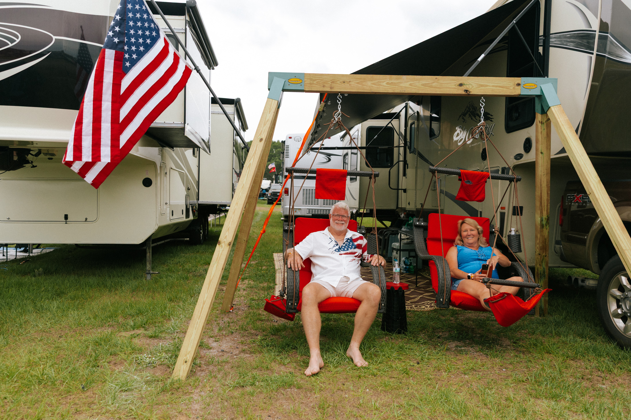 Rock The Country_Saturday May 10 2025_camping experience_Lexie Alley-5021