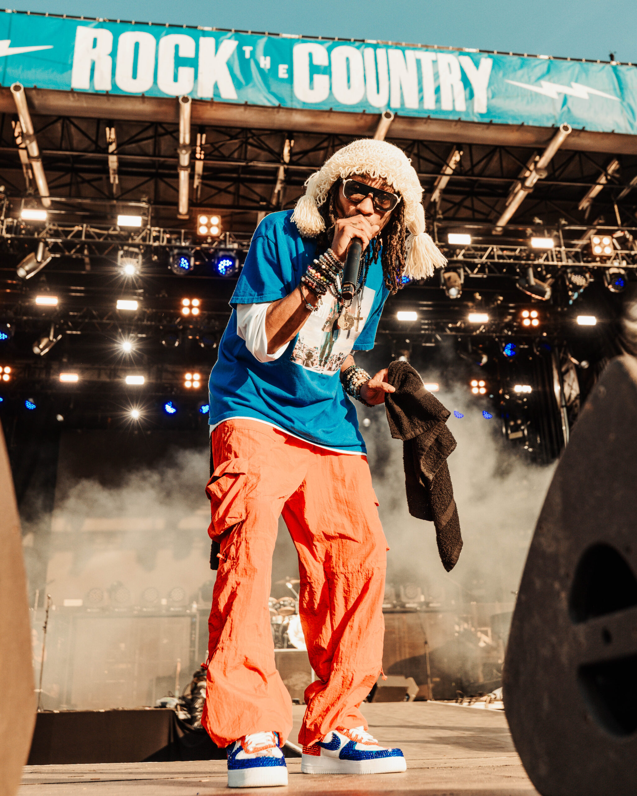 YINGYANGTWINS_RTC25_FRIDAY_LITTLEROCK_@WHOISCOOP-11