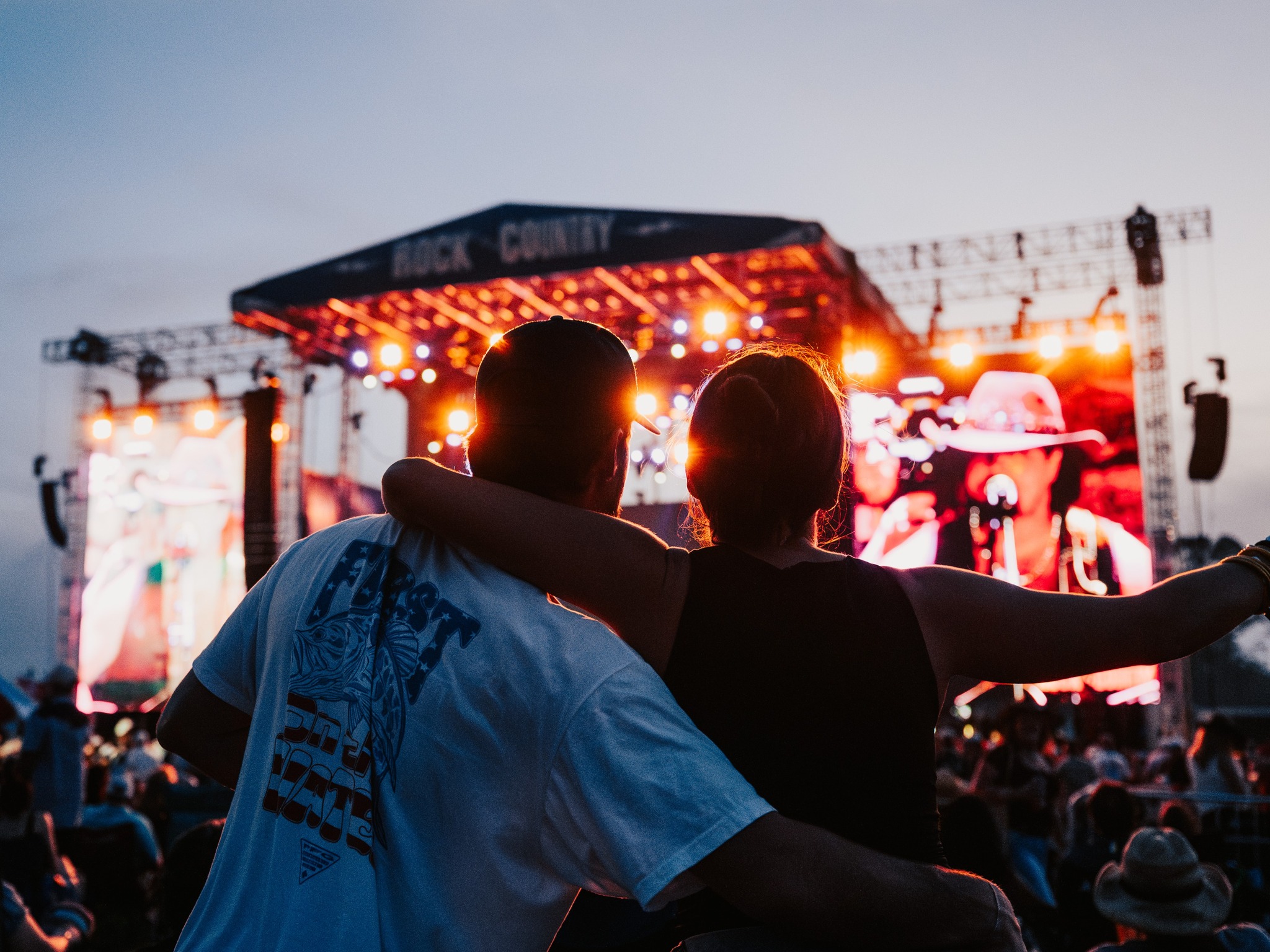 499542146_122241262100064233_3797870012192036511_n