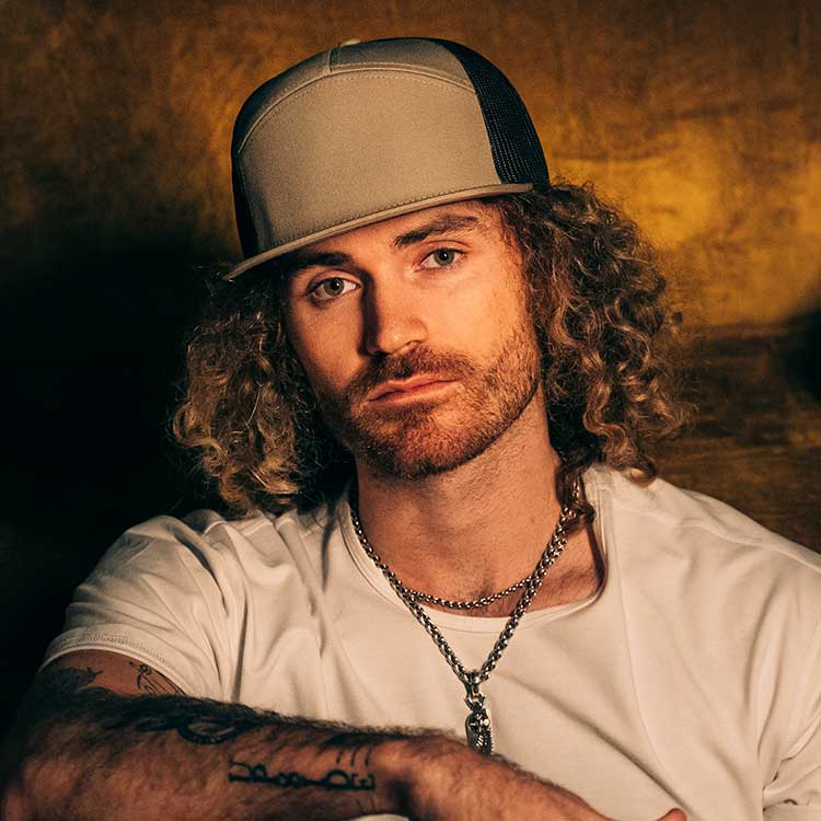 Eddie And The Getaway