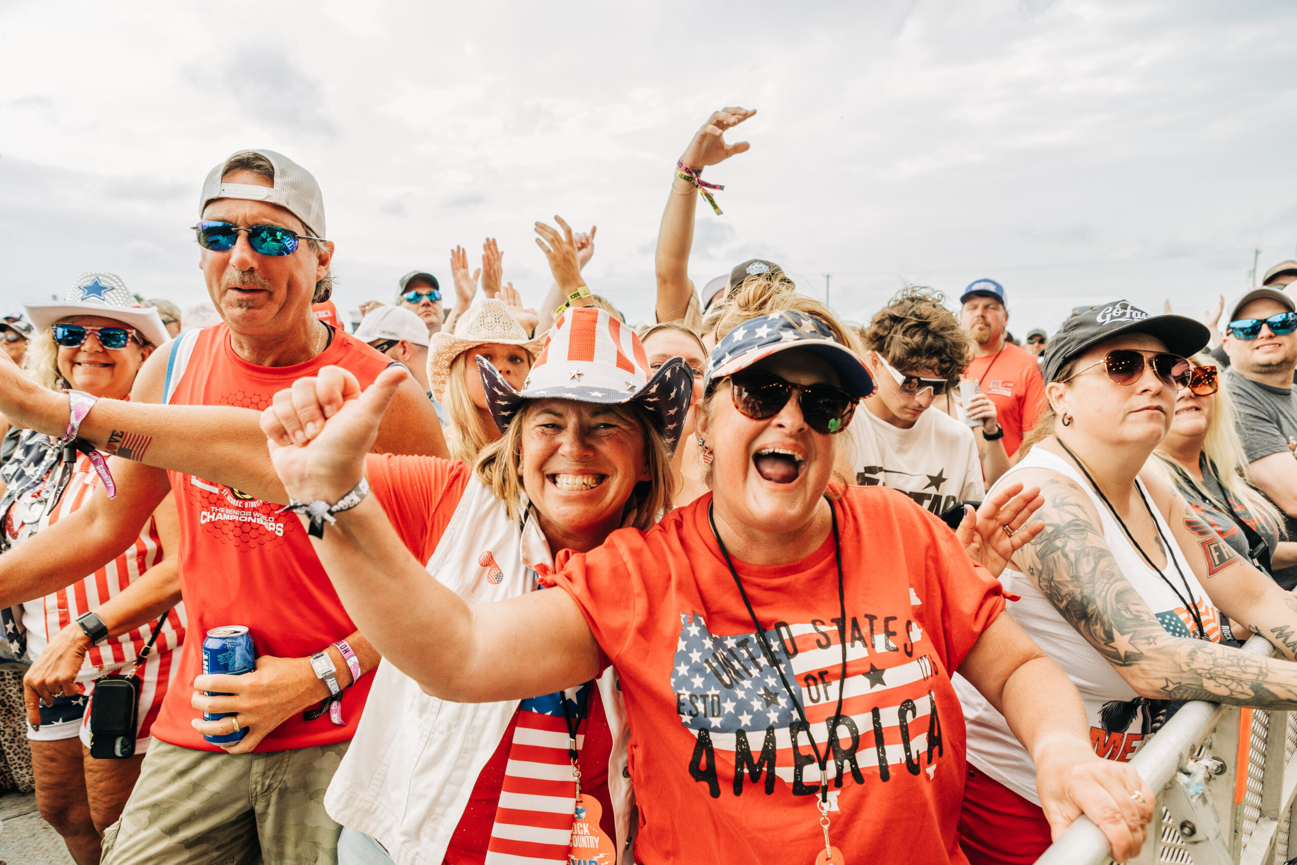 Experience_RTC SF_Friday@jordanpantojaphotography-0021